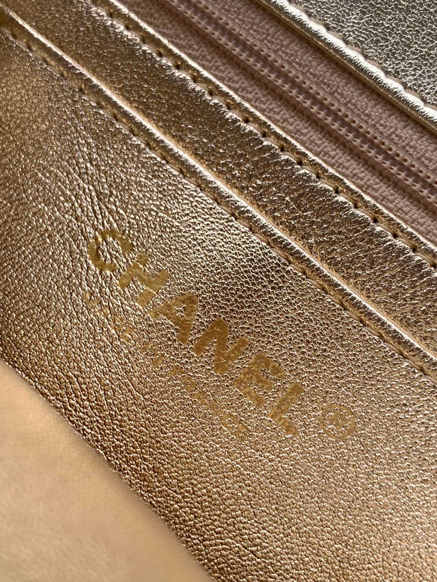 da4a40d494c49d98dfef838afb60a9db_1747728986_8616.jpg da4a40d494c49d98dfef838afb60a9db_1747728986_8616_1747729014.jpg