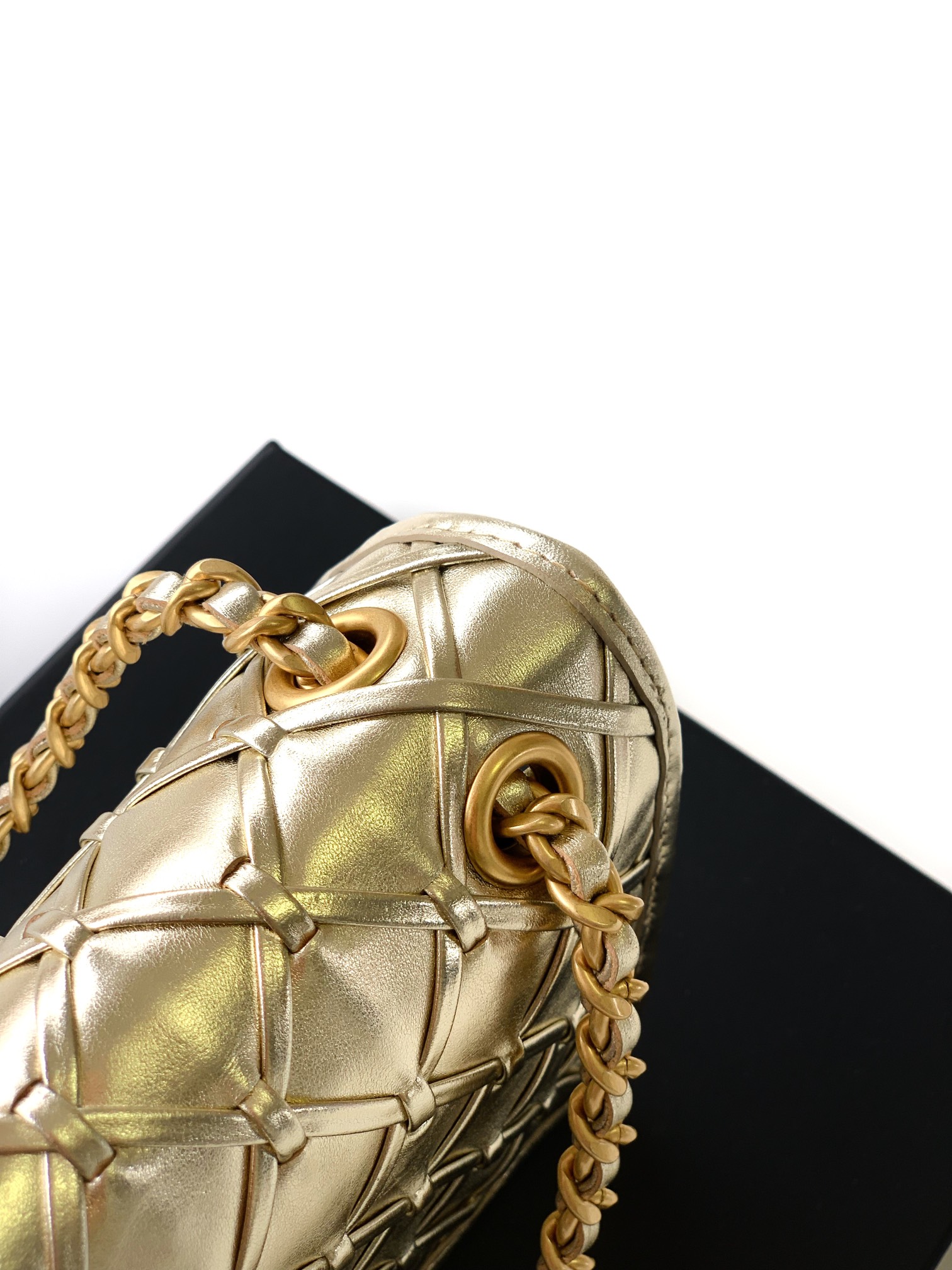 da4a40d494c49d98dfef838afb60a9db_1747728986_9379.jpg da4a40d494c49d98dfef838afb60a9db_1747728986_9379_1747729014.jpg