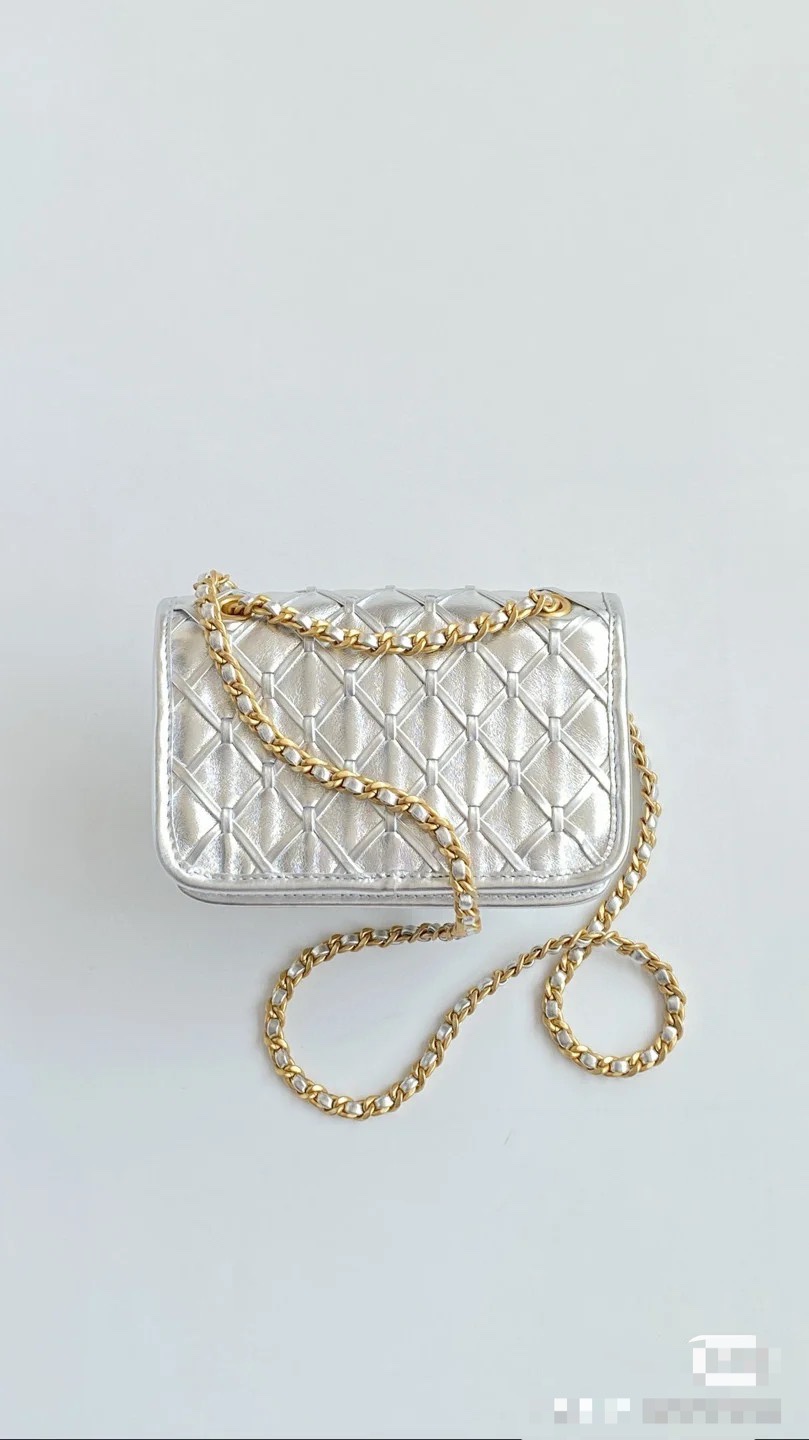 da4a40d494c49d98dfef838afb60a9db_1747729045_8396.jpg da4a40d494c49d98dfef838afb60a9db_1747729045_8396_1747729247.jpg