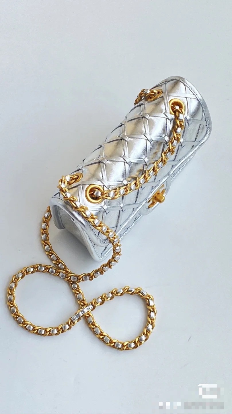 da4a40d494c49d98dfef838afb60a9db_1747729046_1222.jpg da4a40d494c49d98dfef838afb60a9db_1747729046_1222_1747729247.jpg