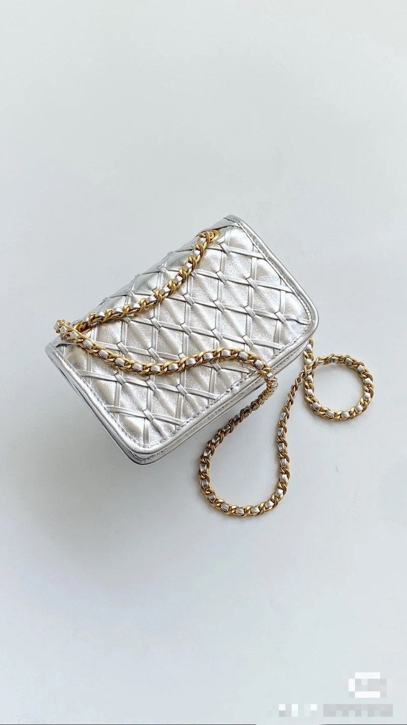 da4a40d494c49d98dfef838afb60a9db_1747729046_257.jpg da4a40d494c49d98dfef838afb60a9db_1747729046_257_1747729247.jpg