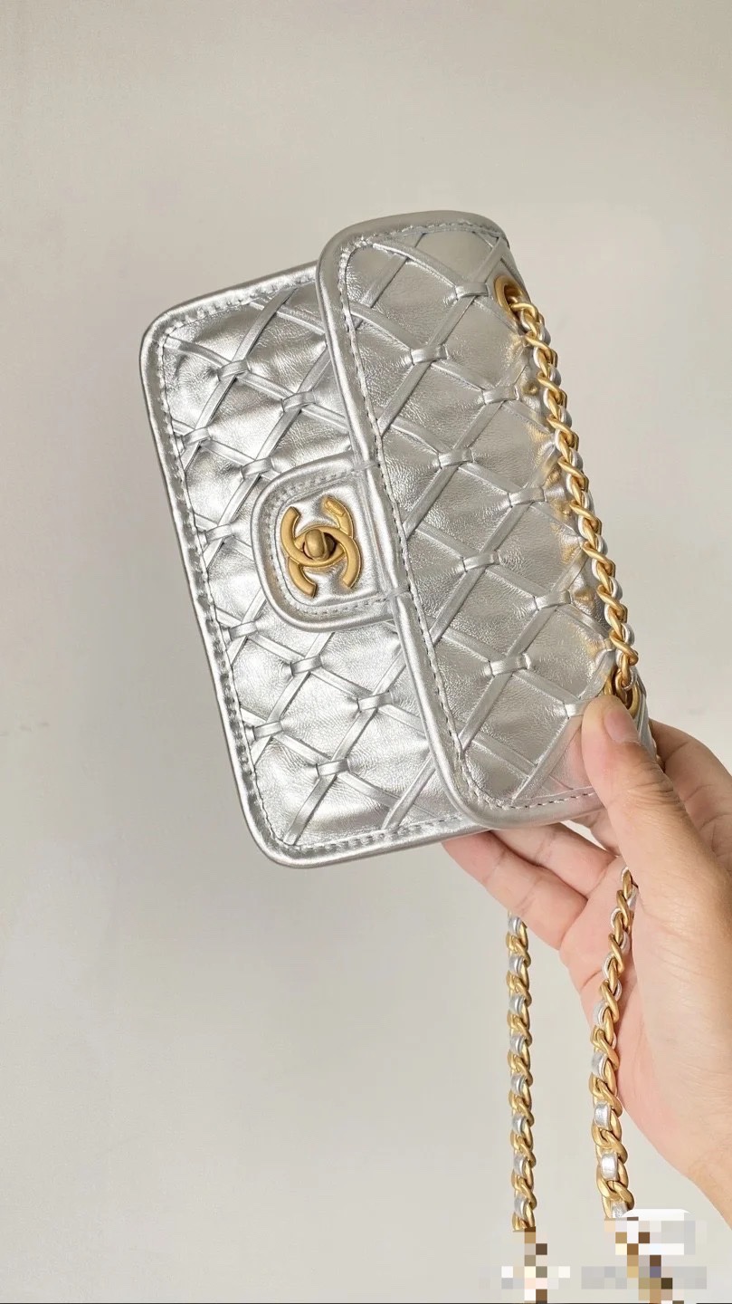 da4a40d494c49d98dfef838afb60a9db_1747729046_3979.jpg da4a40d494c49d98dfef838afb60a9db_1747729046_3979_1747729247.jpg