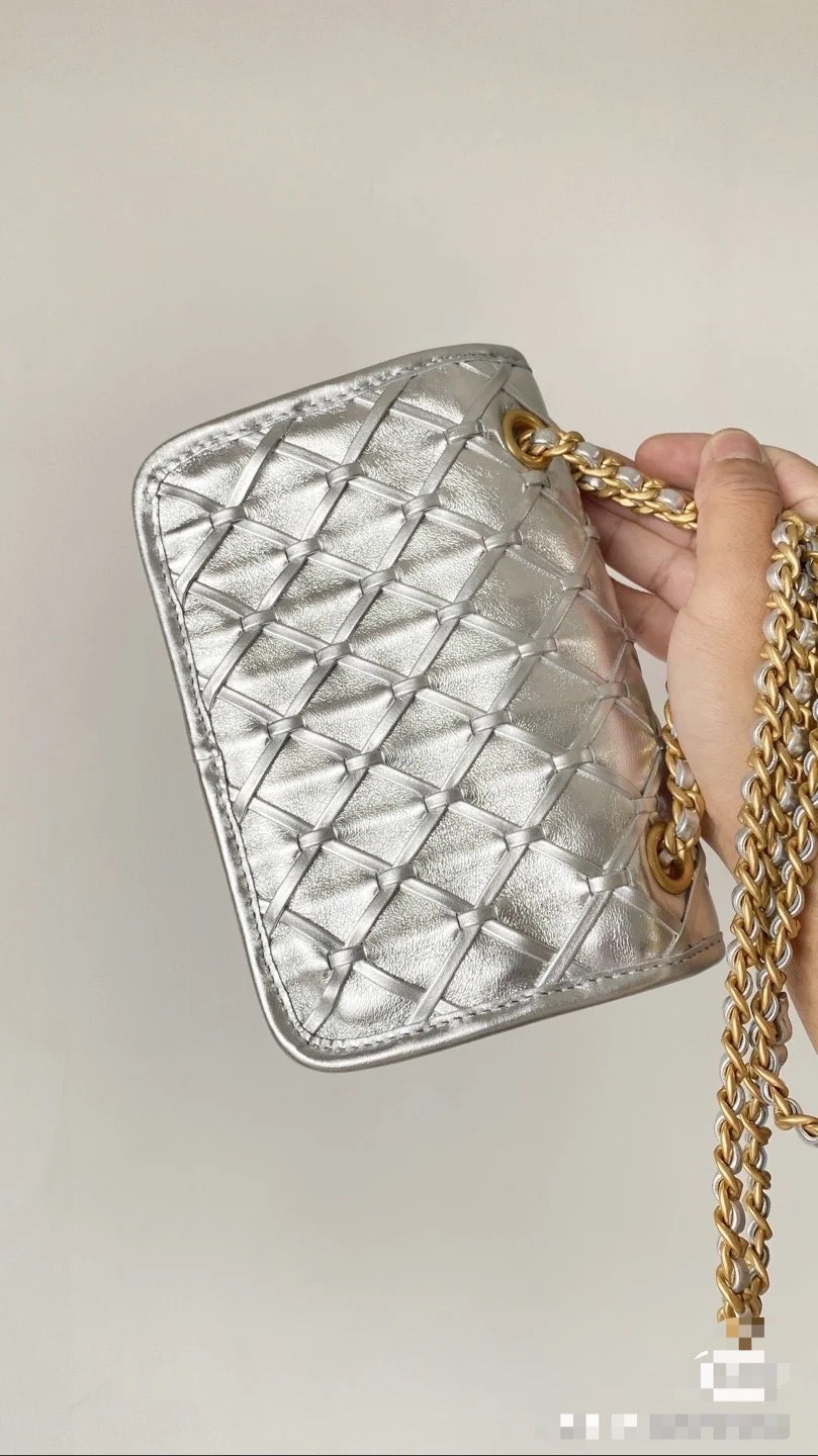 da4a40d494c49d98dfef838afb60a9db_1747729046_4461.jpg da4a40d494c49d98dfef838afb60a9db_1747729046_4461_1747729247.jpg