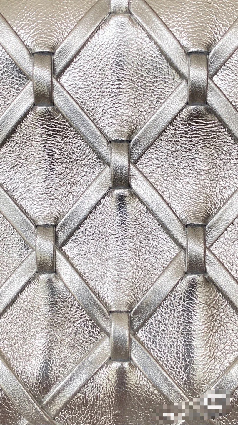 da4a40d494c49d98dfef838afb60a9db_1747729046_5049.jpg da4a40d494c49d98dfef838afb60a9db_1747729046_5049_1747729247.jpg