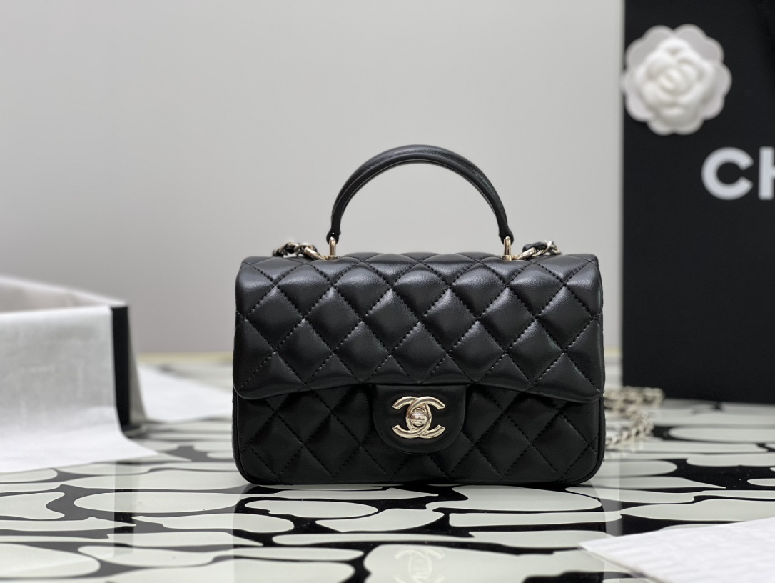 da4a40d494c49d98dfef838afb60a9db_1747729303_5285.jpg da4a40d494c49d98dfef838afb60a9db_1747729303_5285_1747729393_1747736738.jpg