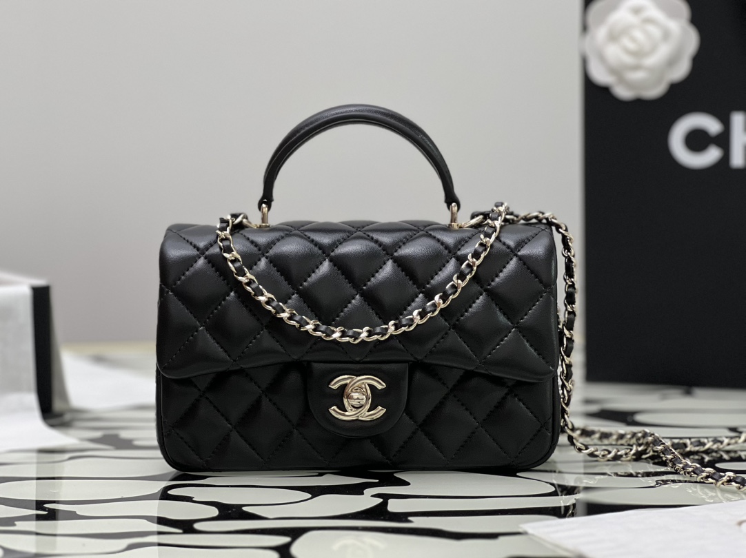 da4a40d494c49d98dfef838afb60a9db_1747729303_6847.jpg da4a40d494c49d98dfef838afb60a9db_1747729303_6847_1747729393_1747736738.jpg