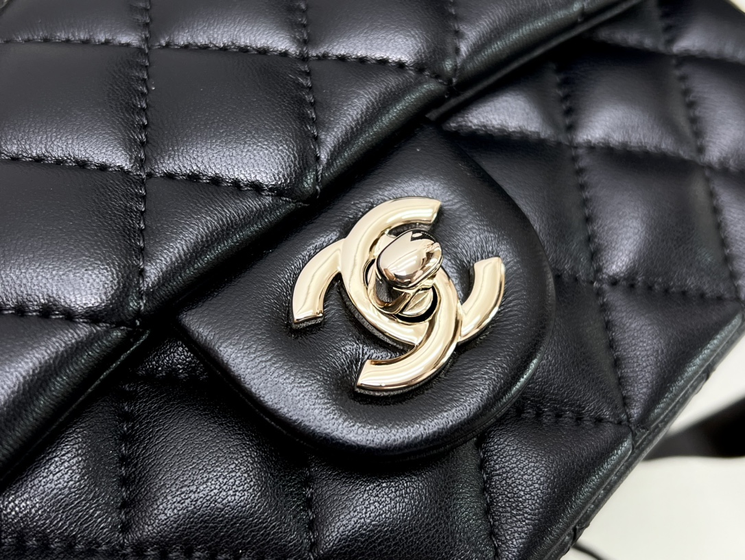 da4a40d494c49d98dfef838afb60a9db_1747729303_8399.jpg da4a40d494c49d98dfef838afb60a9db_1747729303_8399_1747729393_1747736738.jpg