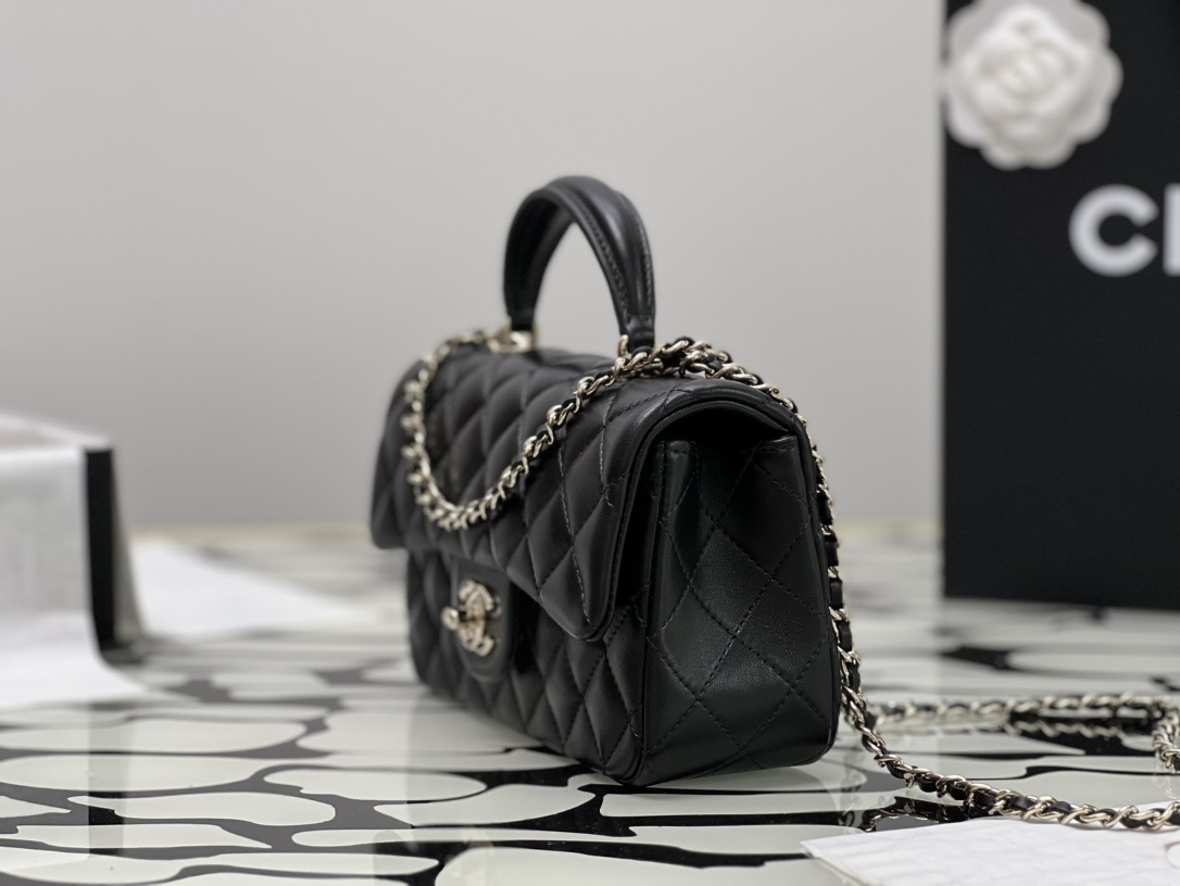 da4a40d494c49d98dfef838afb60a9db_1747729303_9277.jpg da4a40d494c49d98dfef838afb60a9db_1747729303_9277_1747729393_1747736738.jpg