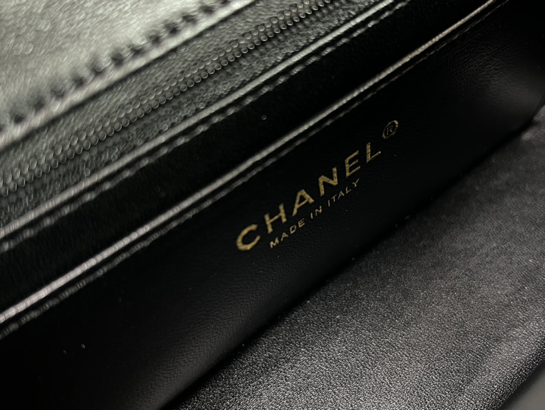 da4a40d494c49d98dfef838afb60a9db_1747729304_0648.jpg da4a40d494c49d98dfef838afb60a9db_1747729304_0648_1747729393_1747736738.jpg