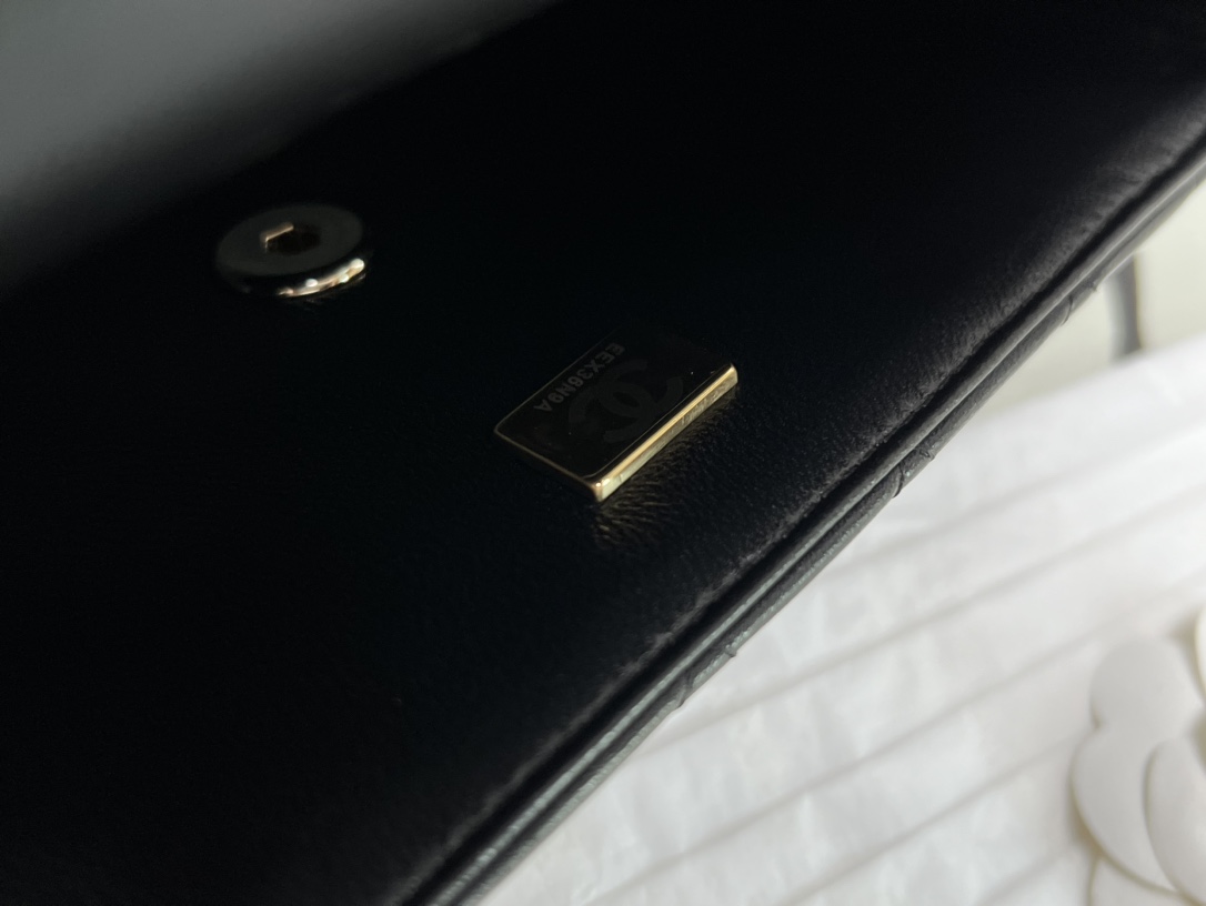 da4a40d494c49d98dfef838afb60a9db_1747729304_1266.jpg da4a40d494c49d98dfef838afb60a9db_1747729304_1266_1747729393_1747736738.jpg