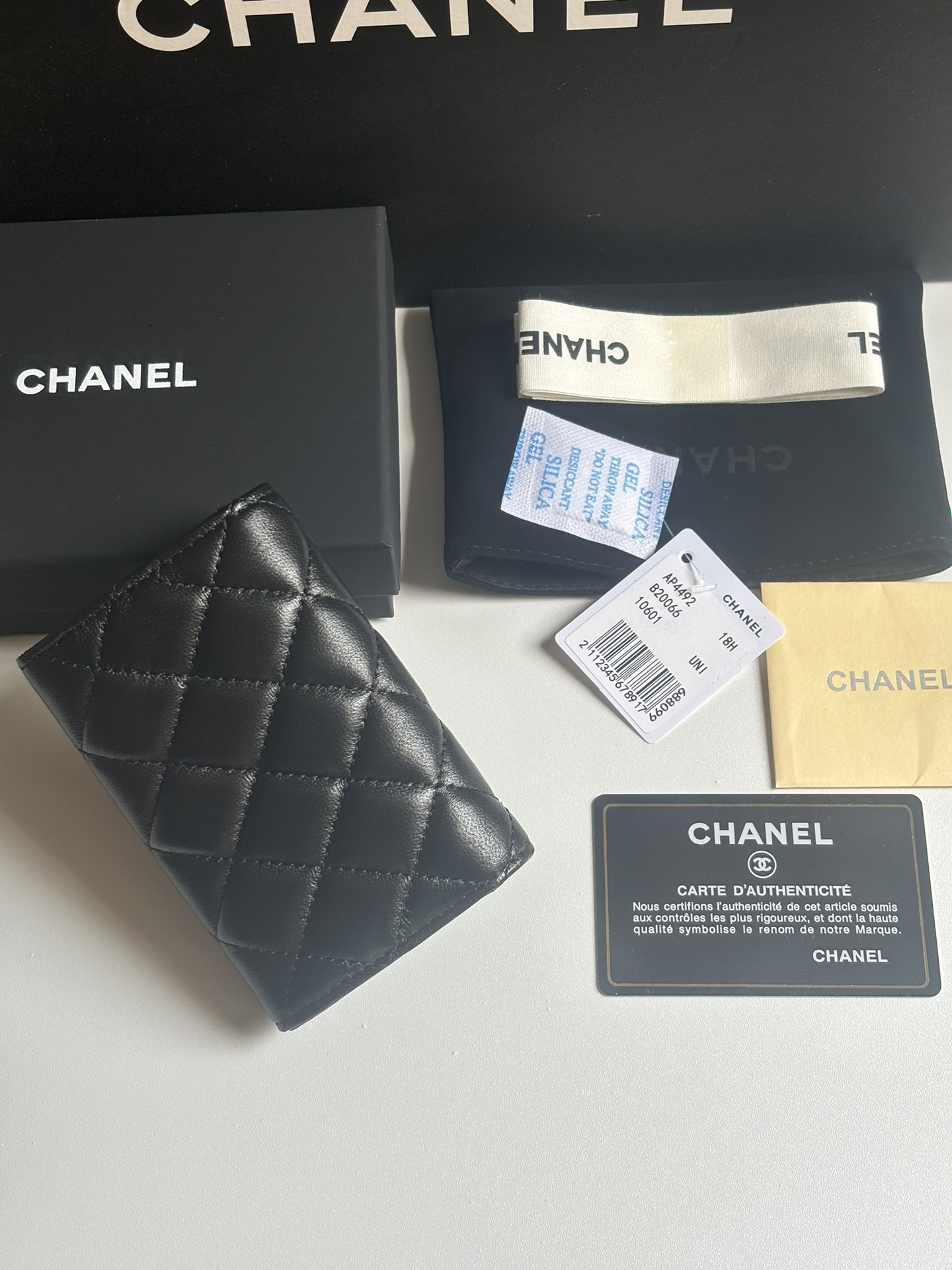 da4a40d494c49d98dfef838afb60a9db_1747729488_0407.jpg da4a40d494c49d98dfef838afb60a9db_1747729488_0407.jpg