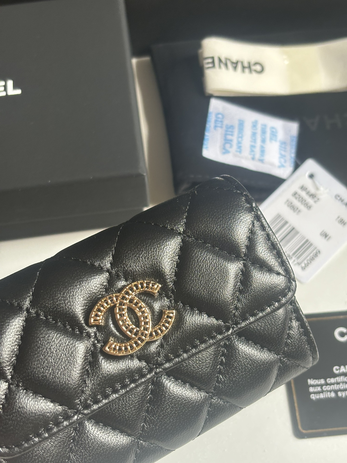 da4a40d494c49d98dfef838afb60a9db_1747729488_1031.jpg da4a40d494c49d98dfef838afb60a9db_1747729488_1031.jpg