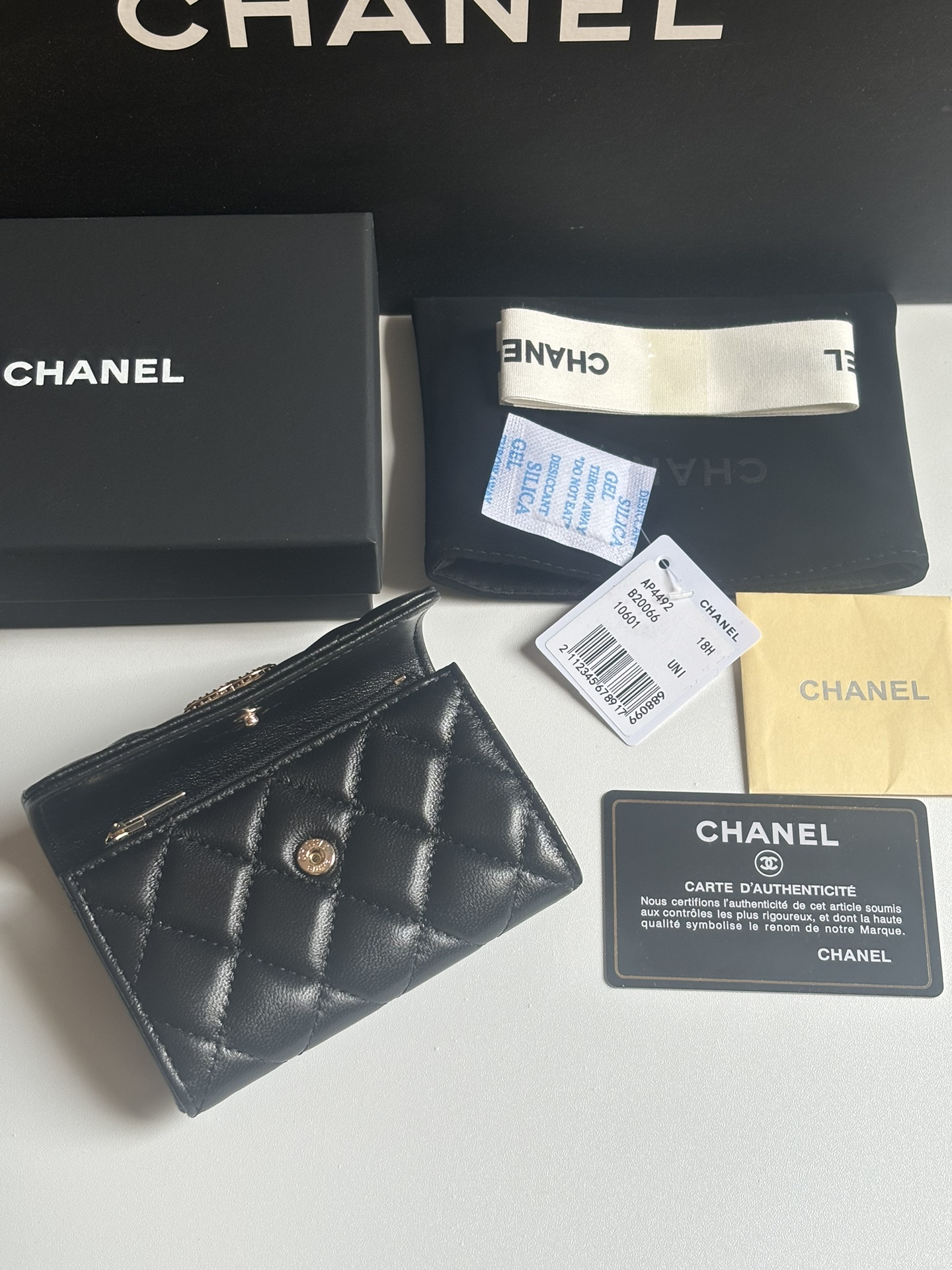 da4a40d494c49d98dfef838afb60a9db_1747729488_1849.jpg da4a40d494c49d98dfef838afb60a9db_1747729488_1849.jpg