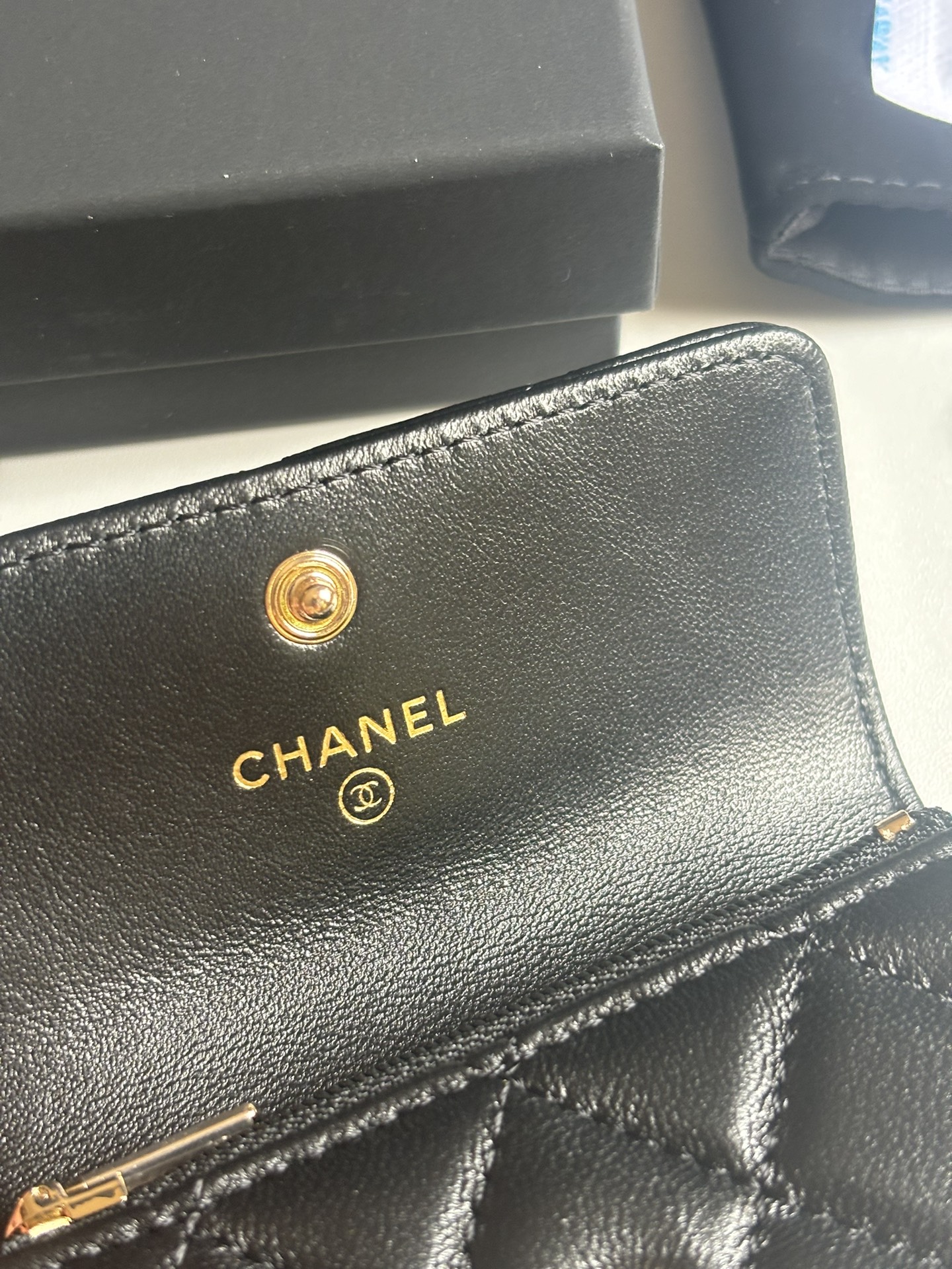 da4a40d494c49d98dfef838afb60a9db_1747729488_2645.jpg da4a40d494c49d98dfef838afb60a9db_1747729488_2645.jpg