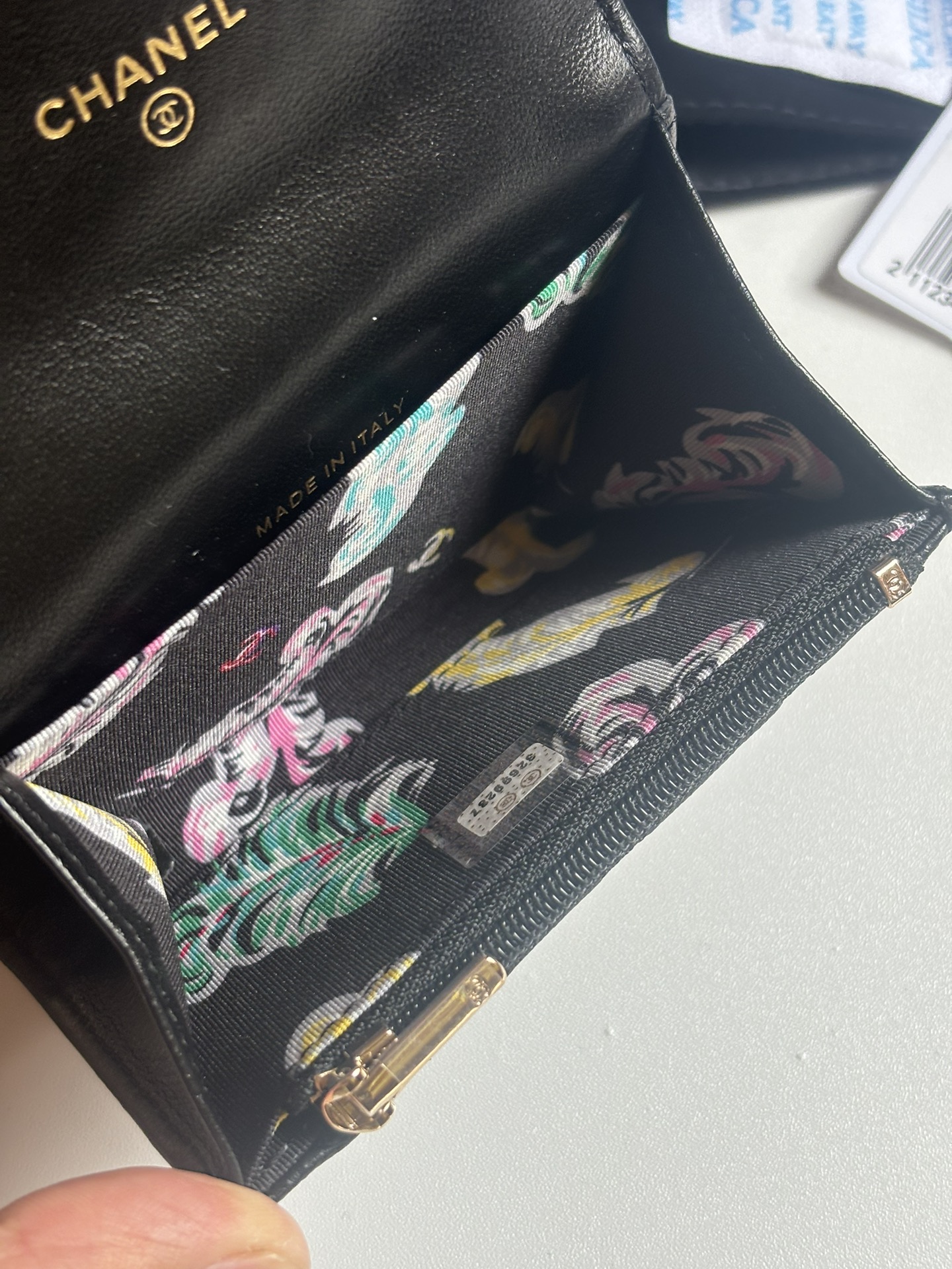 da4a40d494c49d98dfef838afb60a9db_1747729488_3313.jpg da4a40d494c49d98dfef838afb60a9db_1747729488_3313.jpg