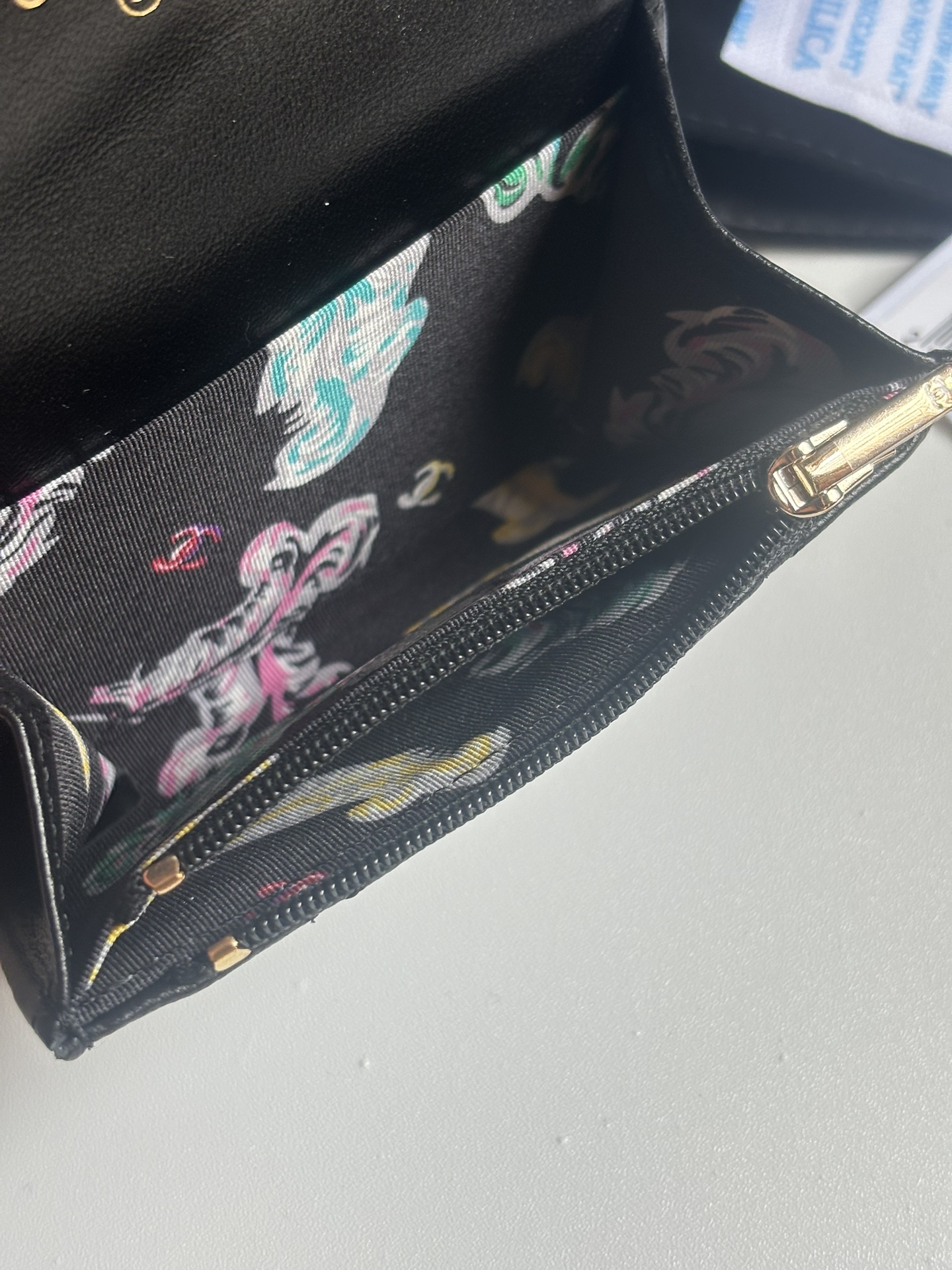 da4a40d494c49d98dfef838afb60a9db_1747729488_4095.jpg da4a40d494c49d98dfef838afb60a9db_1747729488_4095.jpg