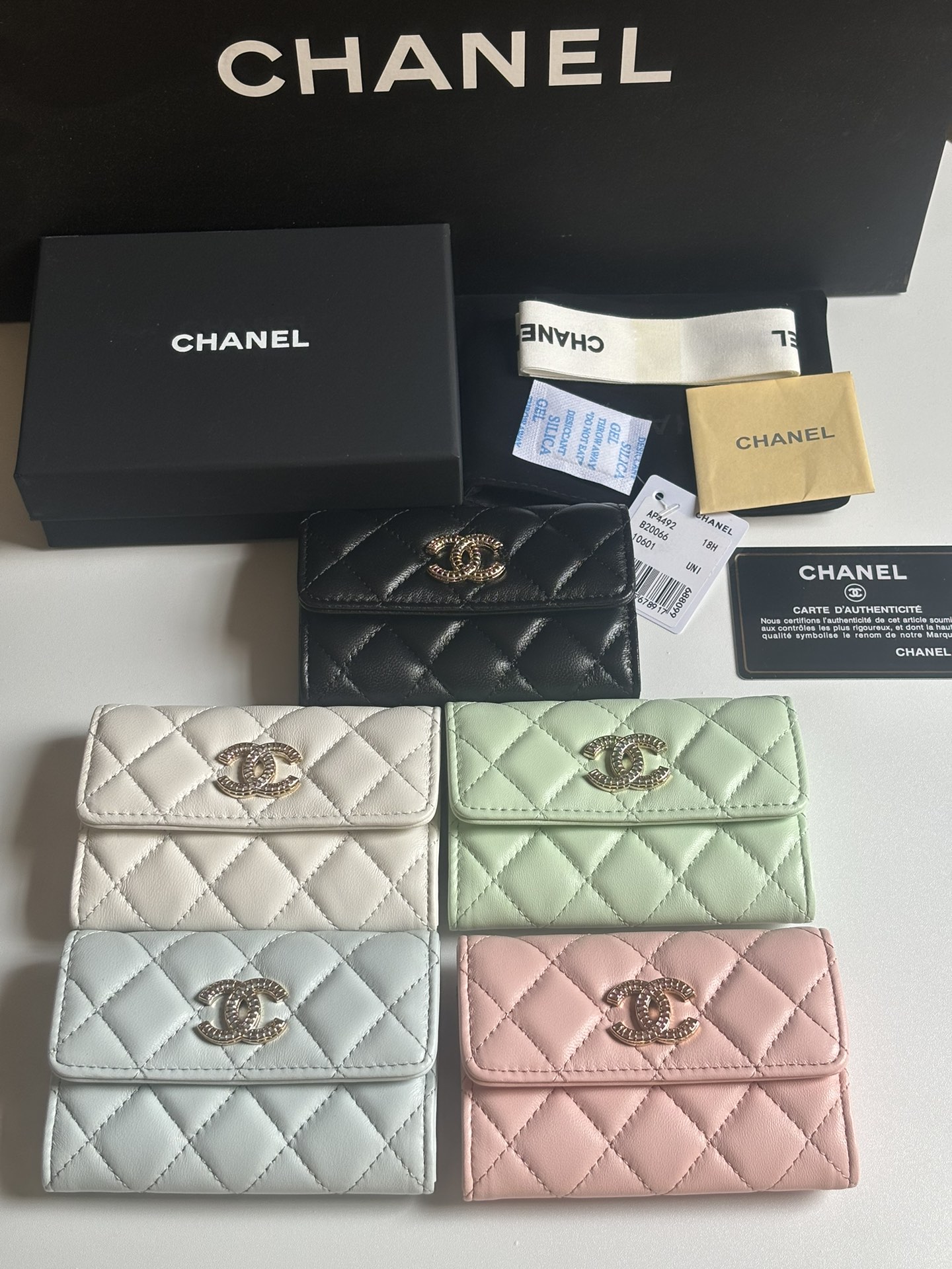 da4a40d494c49d98dfef838afb60a9db_1747729488_4926.jpg da4a40d494c49d98dfef838afb60a9db_1747729488_4926.jpg