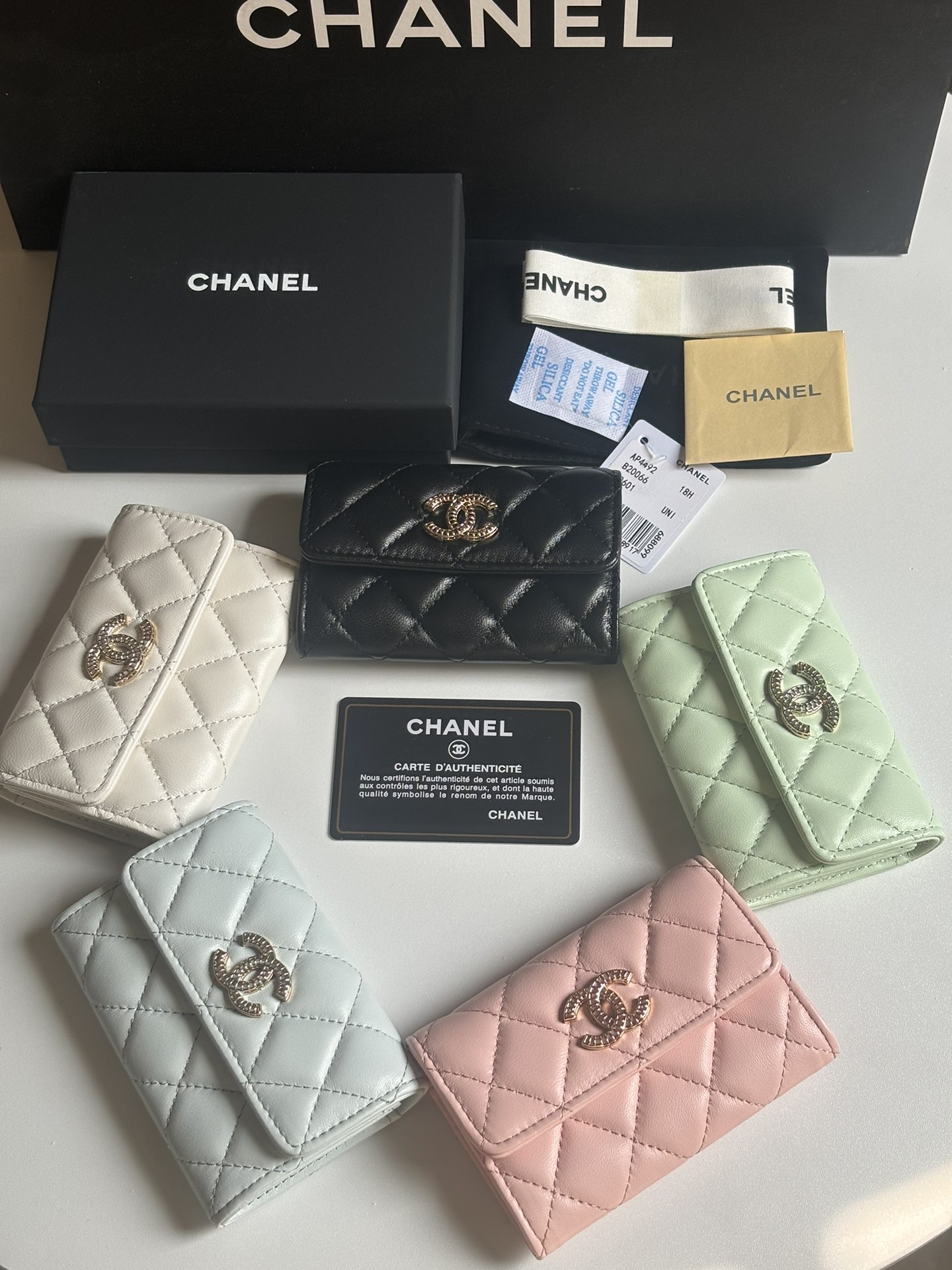 da4a40d494c49d98dfef838afb60a9db_1747729493_6762.jpg da4a40d494c49d98dfef838afb60a9db_1747729493_6762.jpg