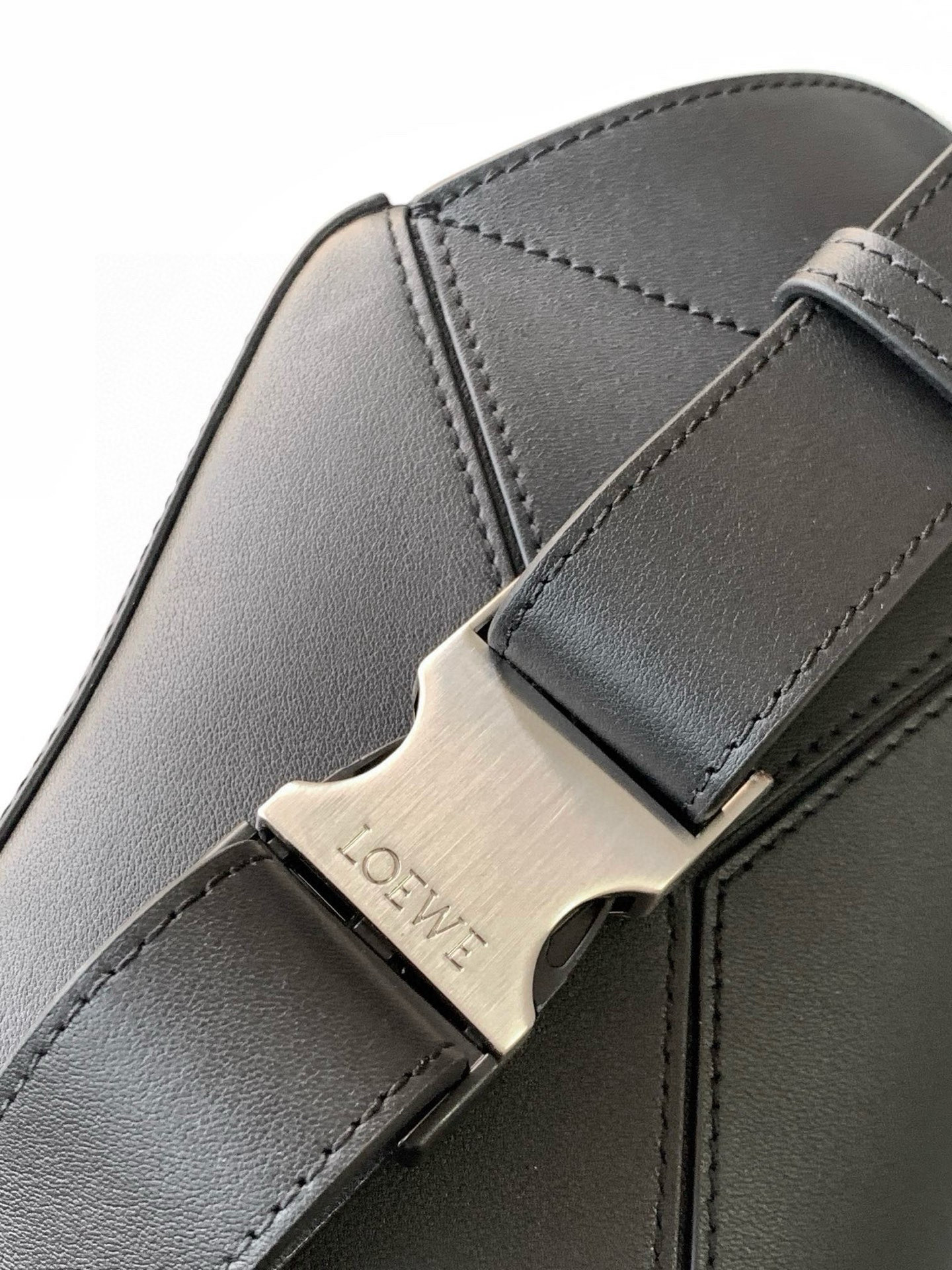 dce6d13db56af28079aec15f9066ba0e_1747787097_2659.jpg dce6d13db56af28079aec15f9066ba0e_1747787097_2659_1747787137.jpg