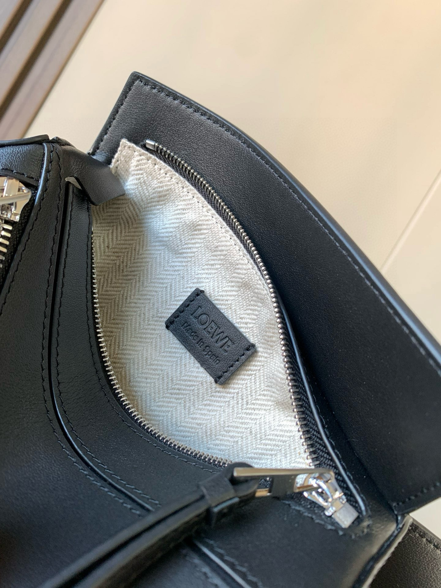 dce6d13db56af28079aec15f9066ba0e_1747787097_3555.jpg dce6d13db56af28079aec15f9066ba0e_1747787097_3555_1747787137.jpg