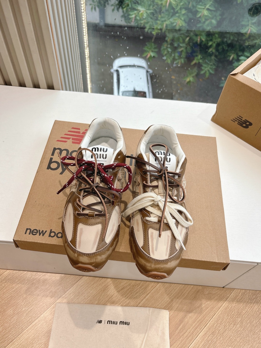 df7747d365bb52a3d466ac07bbd531ac_1748346636_2574.jpg df7747d365bb52a3d466ac07bbd531ac_1748346636_2574_1748346706.jpg