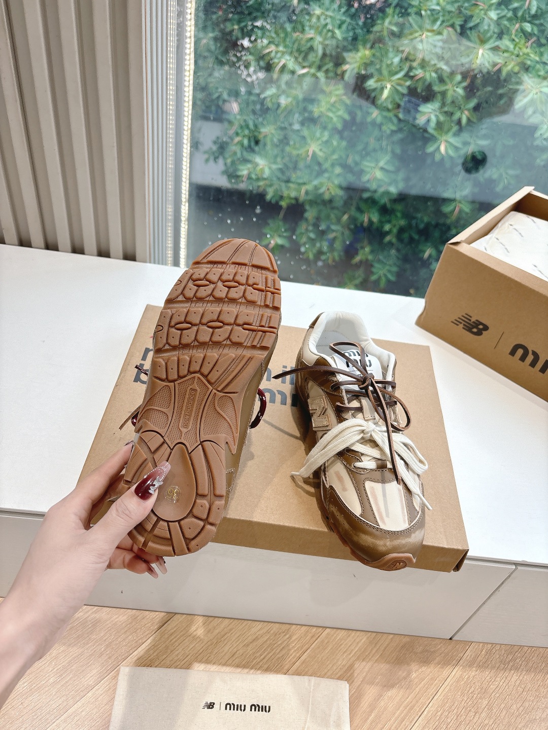 df7747d365bb52a3d466ac07bbd531ac_1748346636_4692.jpg df7747d365bb52a3d466ac07bbd531ac_1748346636_4692_1748346706.jpg