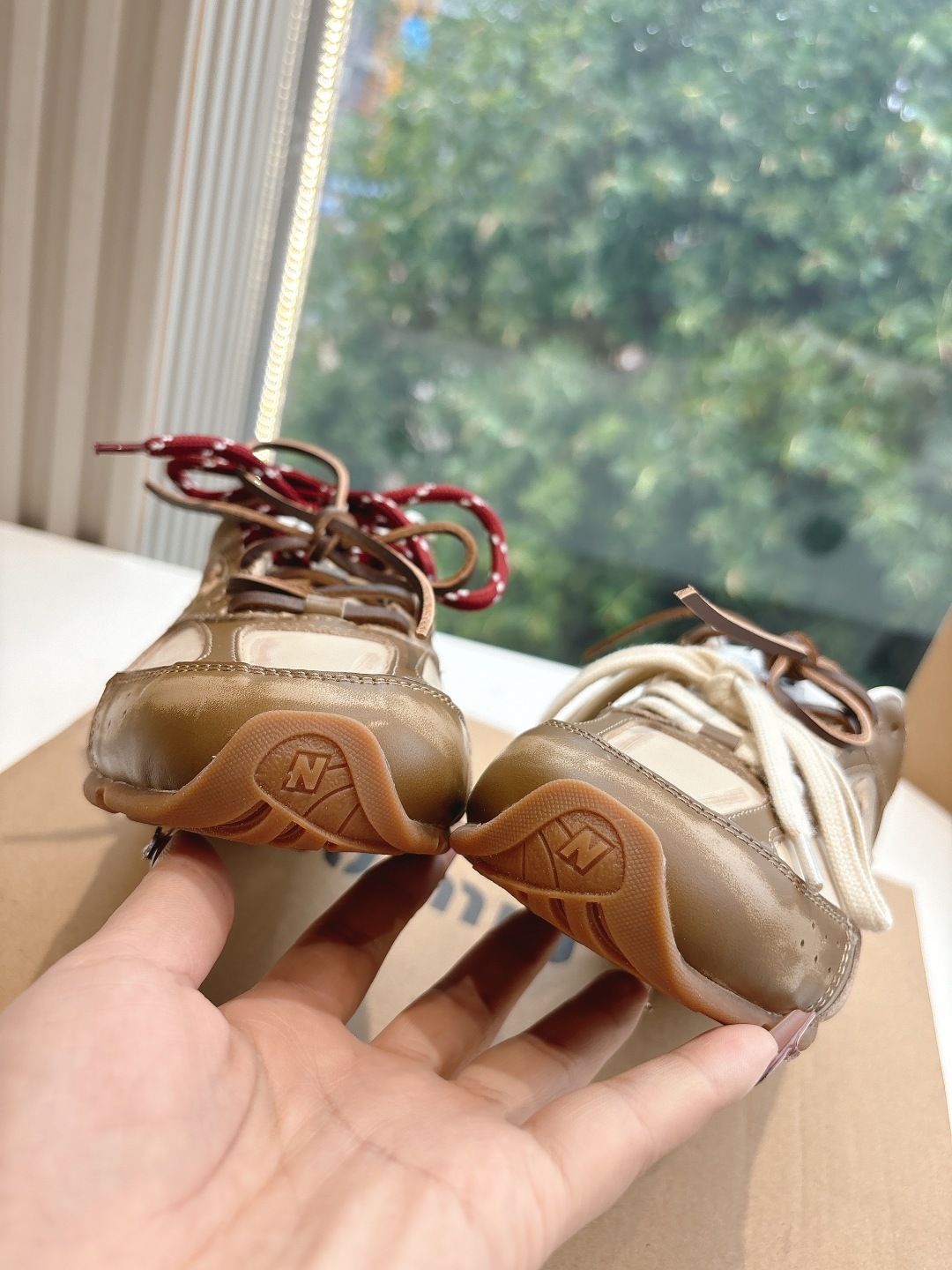 df7747d365bb52a3d466ac07bbd531ac_1748346636_7032.jpg df7747d365bb52a3d466ac07bbd531ac_1748346636_7032_1748346706.jpg