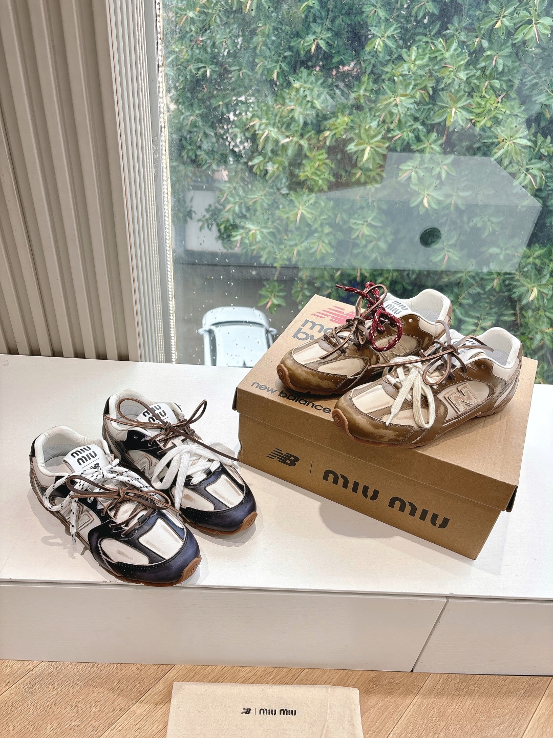 df7747d365bb52a3d466ac07bbd531ac_1748346636_9338.jpg df7747d365bb52a3d466ac07bbd531ac_1748346636_9338_1748346706.jpg