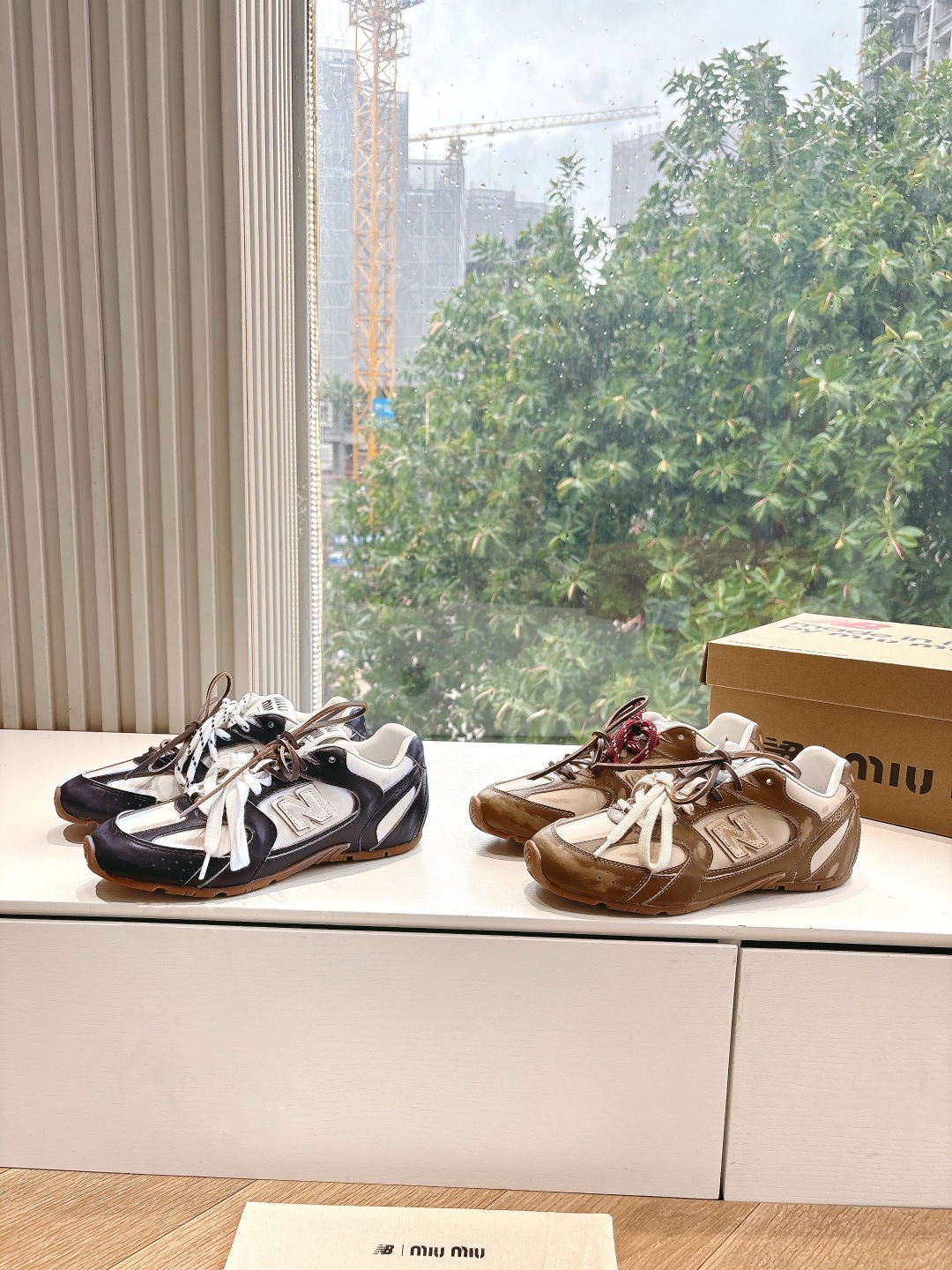 df7747d365bb52a3d466ac07bbd531ac_1748346641_9726.jpg df7747d365bb52a3d466ac07bbd531ac_1748346641_9726_1748346706.jpg