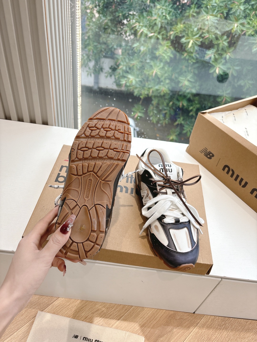 df7747d365bb52a3d466ac07bbd531ac_1748346741_4578.jpg df7747d365bb52a3d466ac07bbd531ac_1748346741_4578_1748347077.jpg