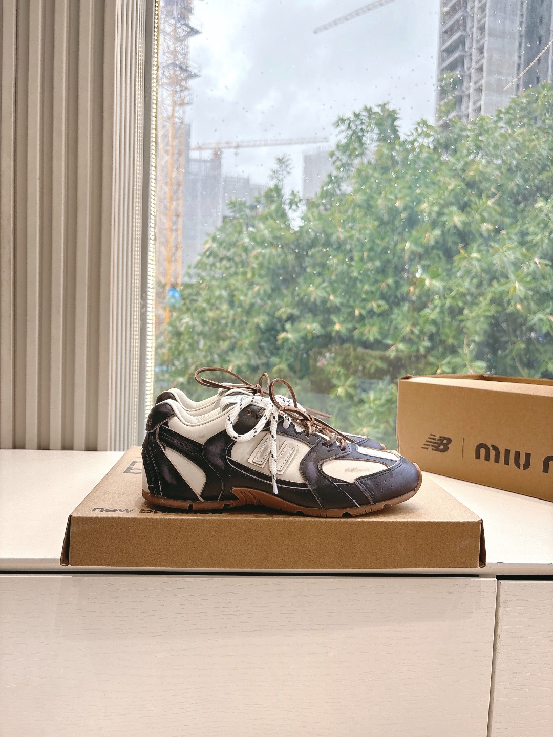 df7747d365bb52a3d466ac07bbd531ac_1748346741_5287.jpg df7747d365bb52a3d466ac07bbd531ac_1748346741_5287_1748347077.jpg