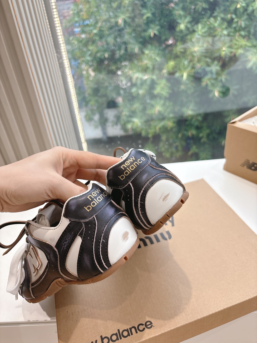 df7747d365bb52a3d466ac07bbd531ac_1748346741_7047.jpg df7747d365bb52a3d466ac07bbd531ac_1748346741_7047_1748347077.jpg