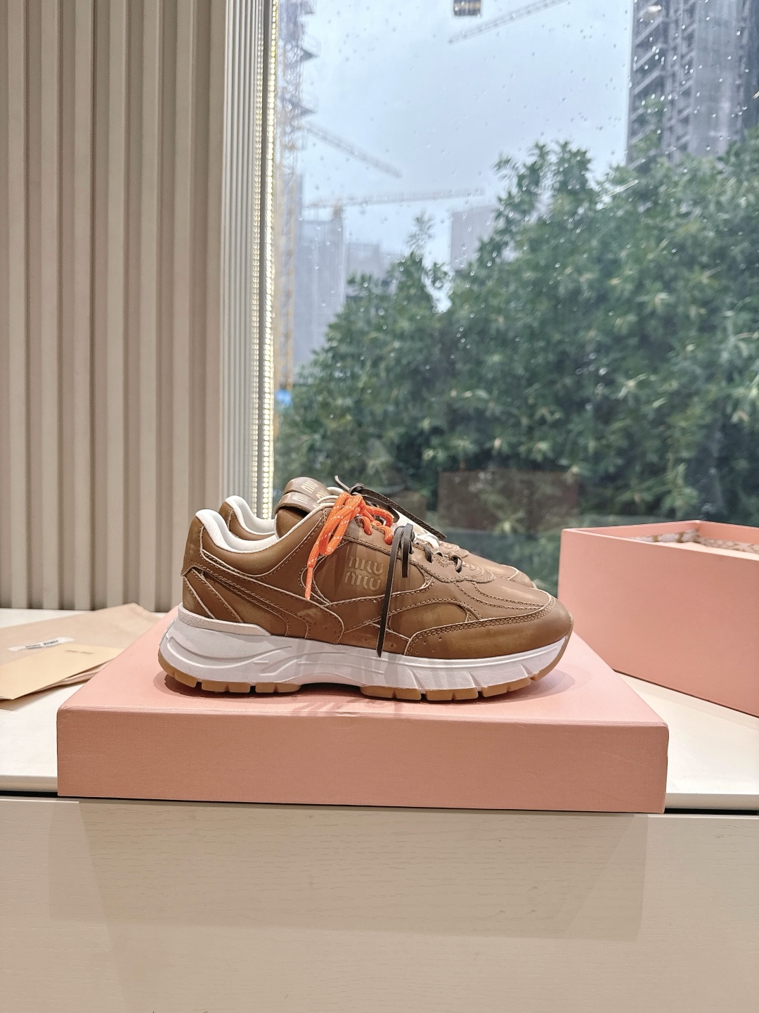 df7747d365bb52a3d466ac07bbd531ac_1748347150_1309.jpg df7747d365bb52a3d466ac07bbd531ac_1748347150_1309_1748347225.jpg