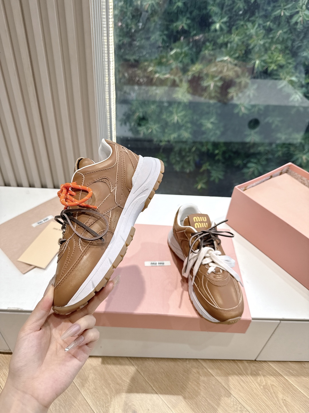 df7747d365bb52a3d466ac07bbd531ac_1748347150_2779.jpg df7747d365bb52a3d466ac07bbd531ac_1748347150_2779_1748347225.jpg