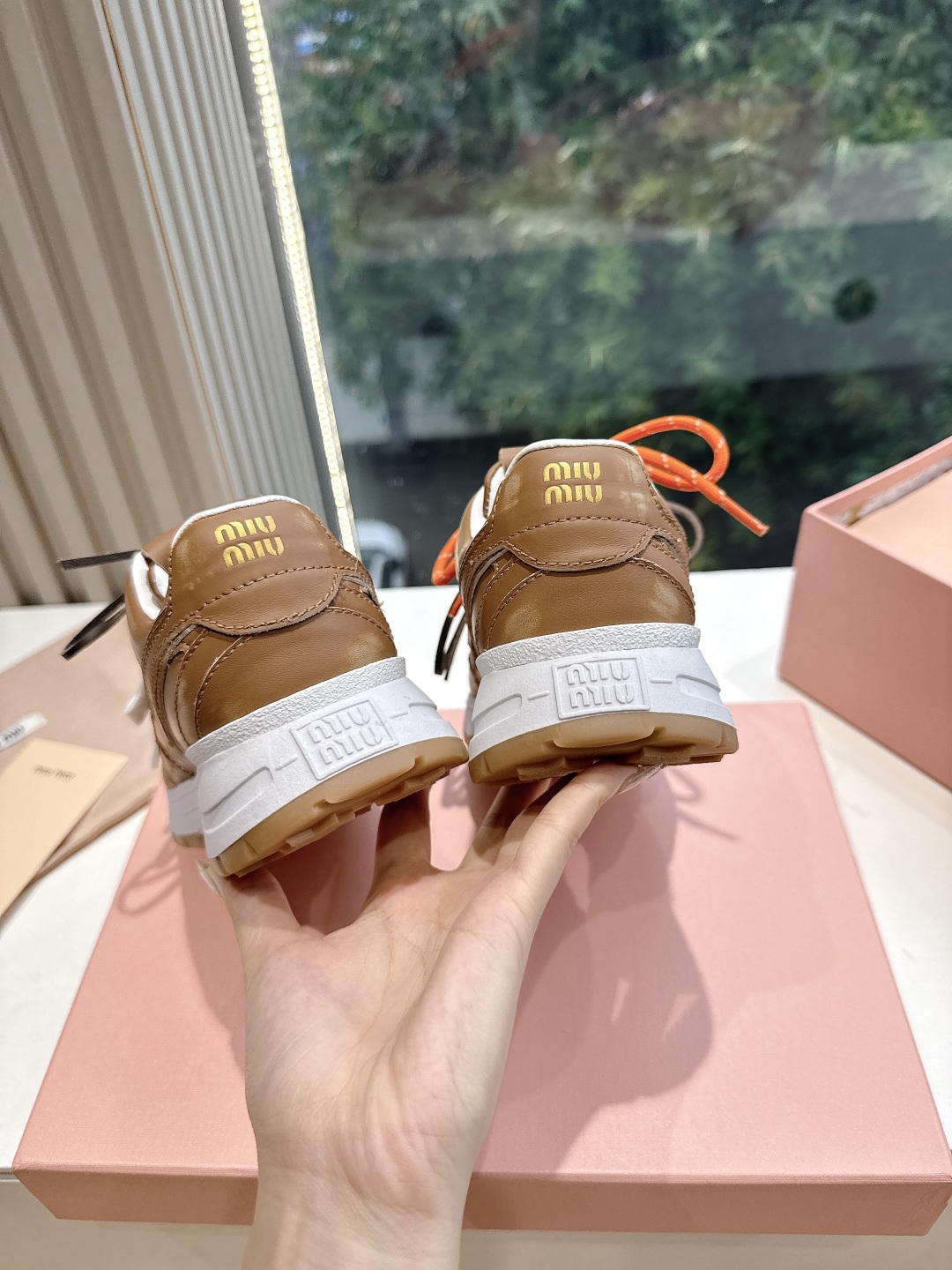 df7747d365bb52a3d466ac07bbd531ac_1748347150_4461.jpg df7747d365bb52a3d466ac07bbd531ac_1748347150_4461_1748347225.jpg