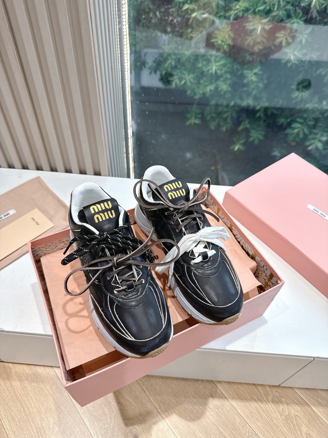 df7747d365bb52a3d466ac07bbd531ac_1748347247_2851.jpg df7747d365bb52a3d466ac07bbd531ac_1748347247_2851_1748347505.jpg