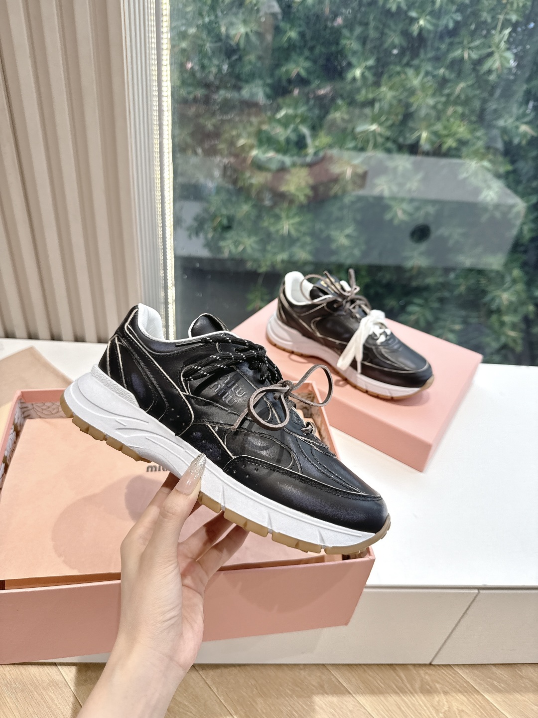 df7747d365bb52a3d466ac07bbd531ac_1748347247_5344.jpg df7747d365bb52a3d466ac07bbd531ac_1748347247_5344_1748347505.jpg