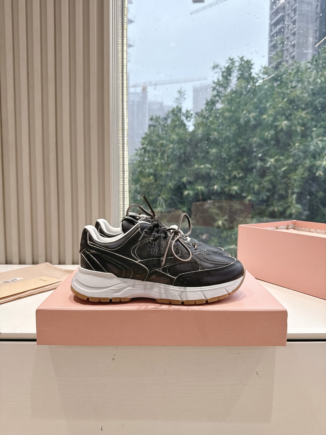 df7747d365bb52a3d466ac07bbd531ac_1748347247_7123.jpg df7747d365bb52a3d466ac07bbd531ac_1748347247_7123_1748347505.jpg