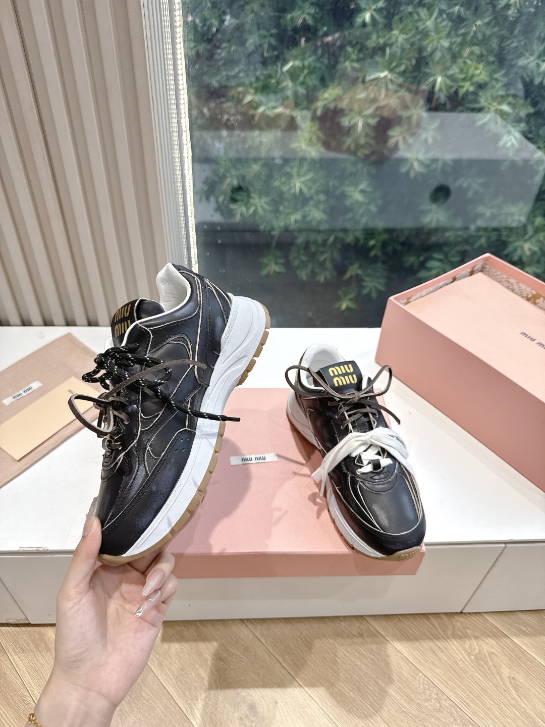 df7747d365bb52a3d466ac07bbd531ac_1748347247_7877.jpg df7747d365bb52a3d466ac07bbd531ac_1748347247_7877_1748347505.jpg