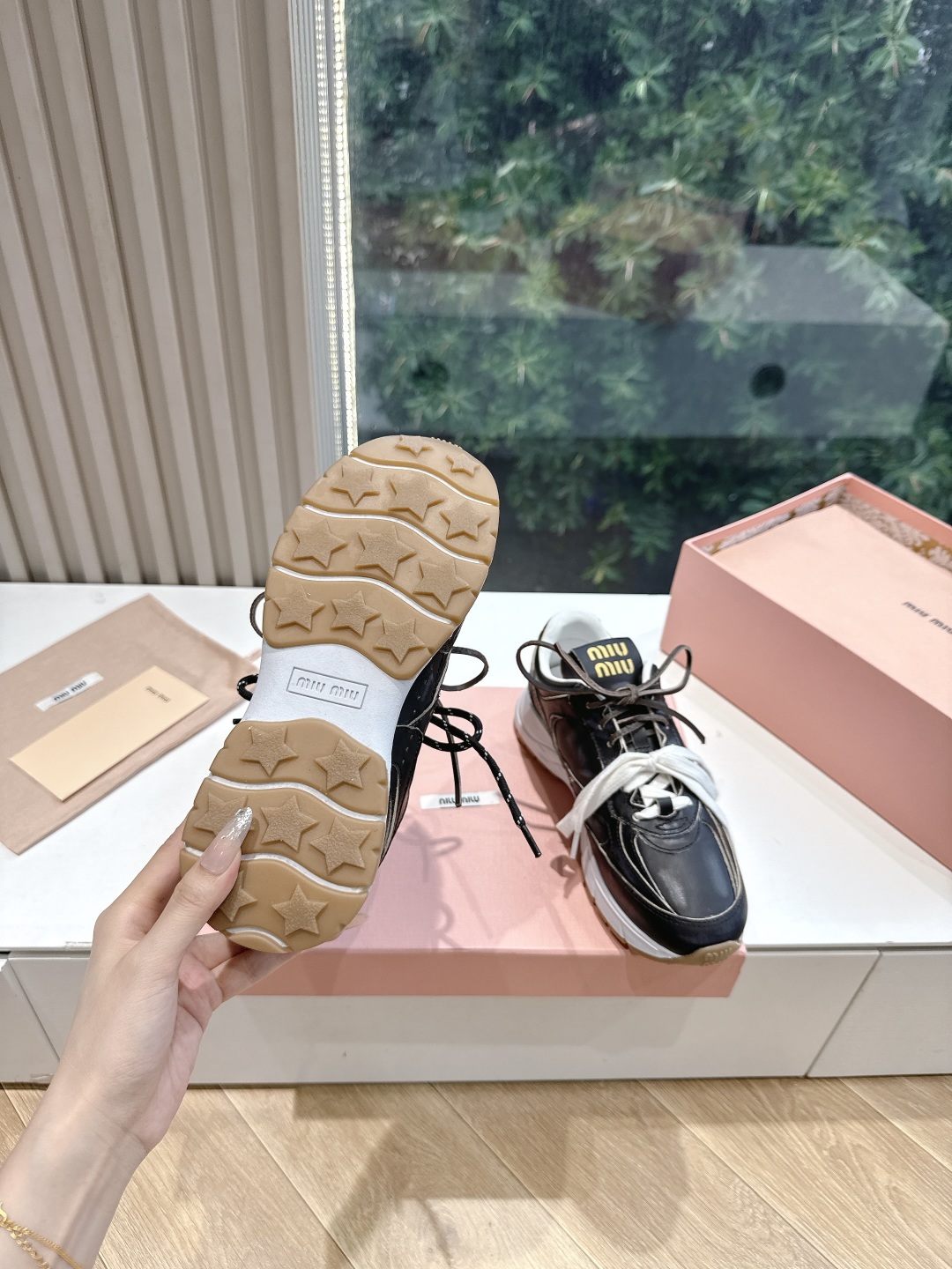 df7747d365bb52a3d466ac07bbd531ac_1748347247_8865.jpg df7747d365bb52a3d466ac07bbd531ac_1748347247_8865_1748347505.jpg