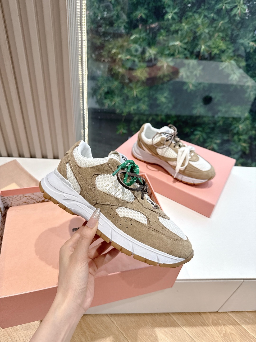 df7747d365bb52a3d466ac07bbd531ac_1748347800_197.jpg df7747d365bb52a3d466ac07bbd531ac_1748347800_197_1748348289.jpg