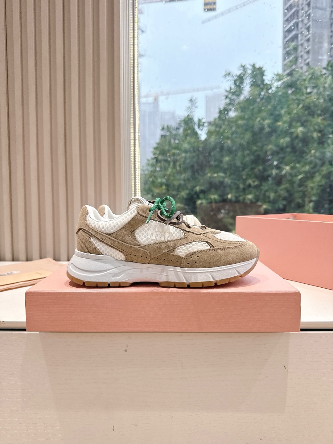 df7747d365bb52a3d466ac07bbd531ac_1748347800_403.jpg df7747d365bb52a3d466ac07bbd531ac_1748347800_403_1748348289.jpg