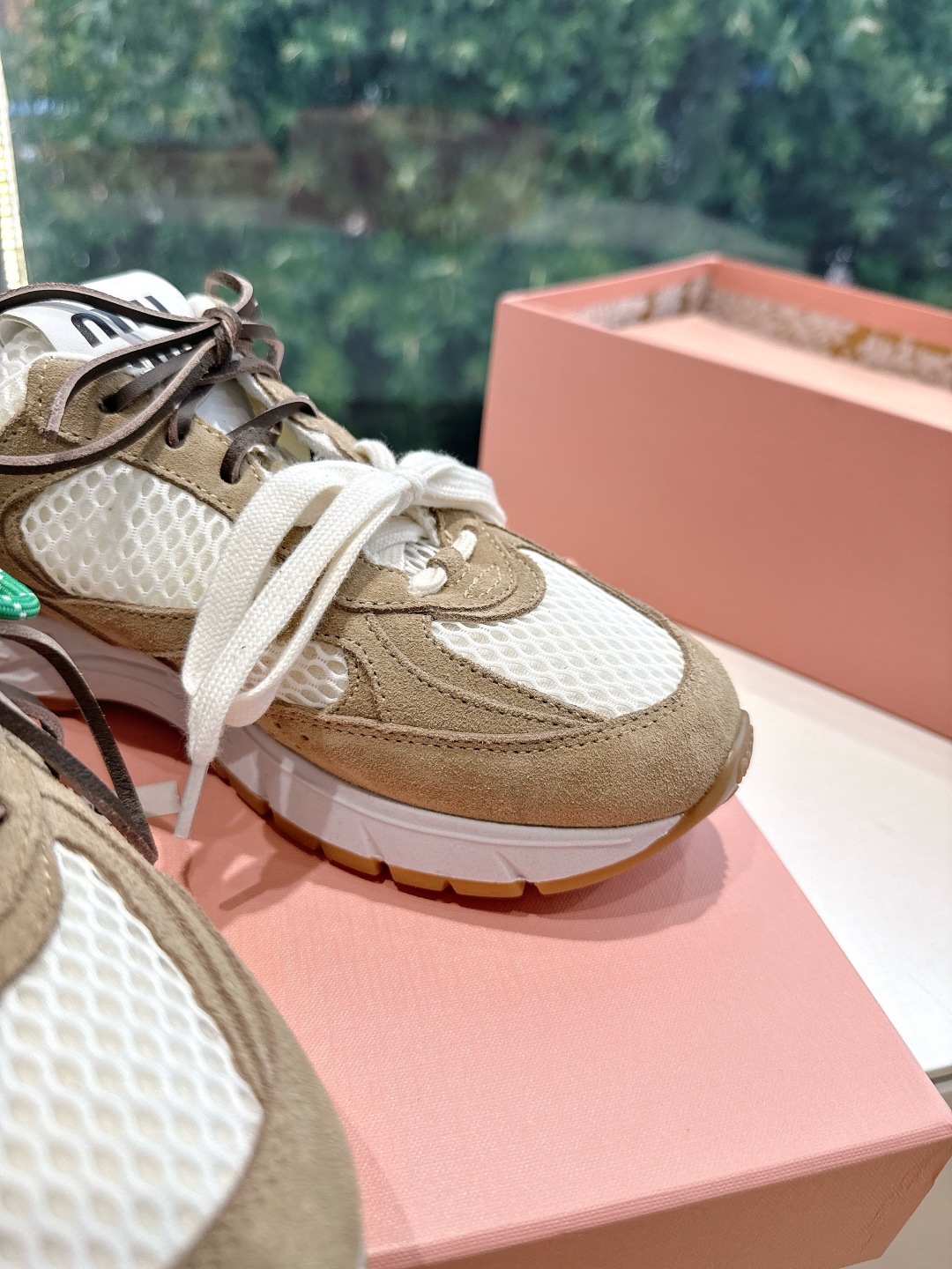 df7747d365bb52a3d466ac07bbd531ac_1748347800_8916.jpg df7747d365bb52a3d466ac07bbd531ac_1748347800_8916_1748348289.jpg