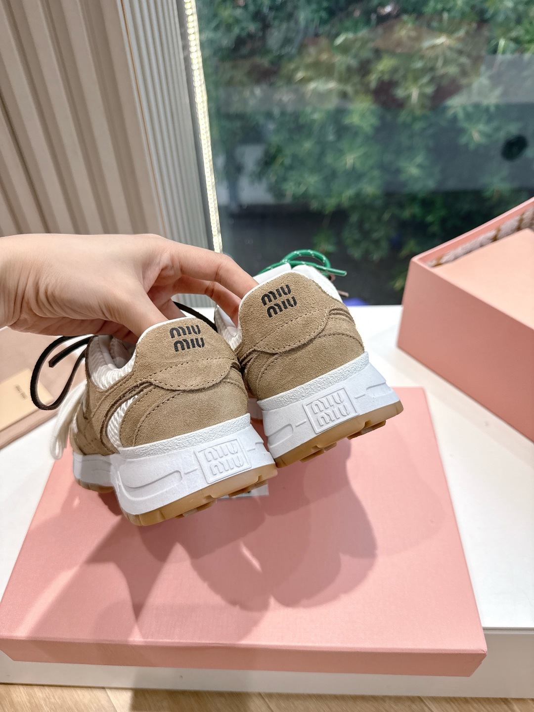 df7747d365bb52a3d466ac07bbd531ac_1748347800_9666.jpg df7747d365bb52a3d466ac07bbd531ac_1748347800_9666_1748348289.jpg