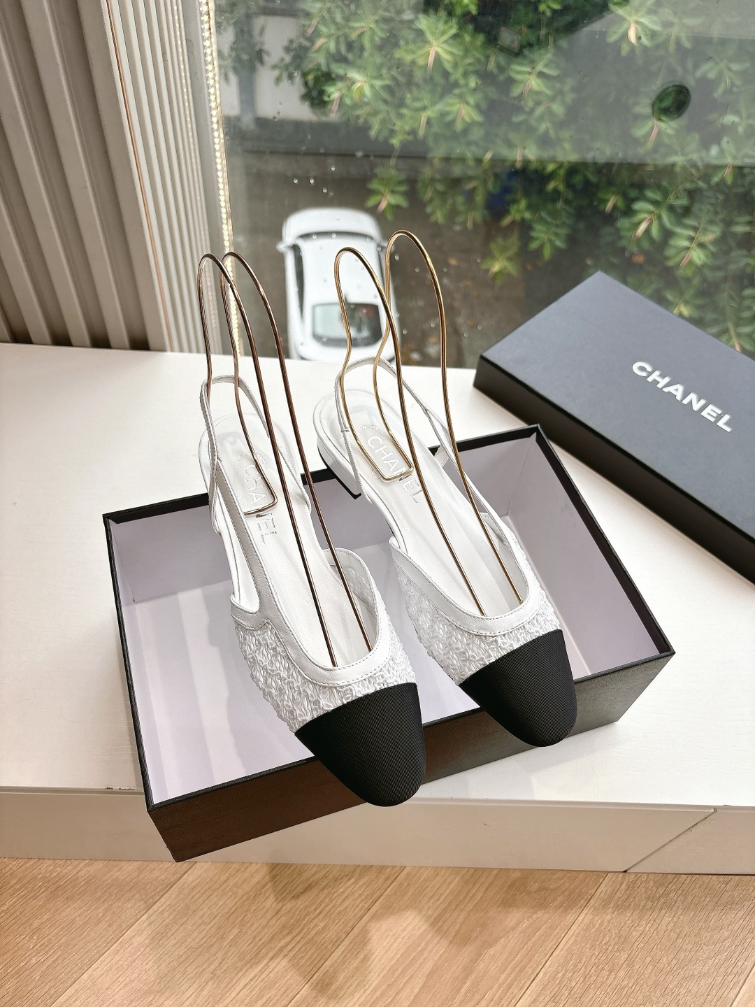 df7747d365bb52a3d466ac07bbd531ac_1748348613_6823.jpg df7747d365bb52a3d466ac07bbd531ac_1748348613_6823_1748348712.jpg