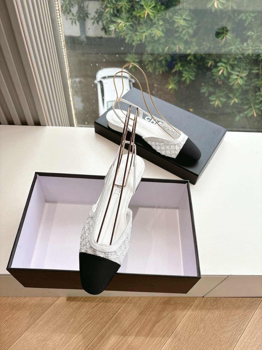 df7747d365bb52a3d466ac07bbd531ac_1748348617_7433.jpg df7747d365bb52a3d466ac07bbd531ac_1748348617_7433_1748348712.jpg