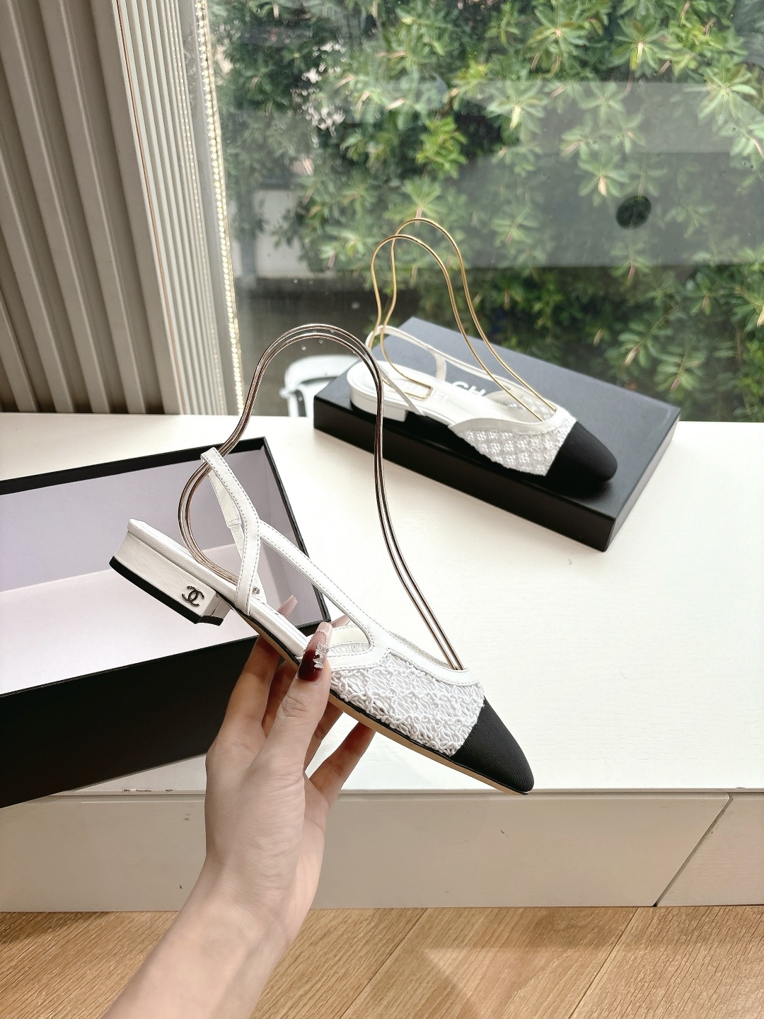 df7747d365bb52a3d466ac07bbd531ac_1748348617_8704.jpg df7747d365bb52a3d466ac07bbd531ac_1748348617_8704_1748348712.jpg