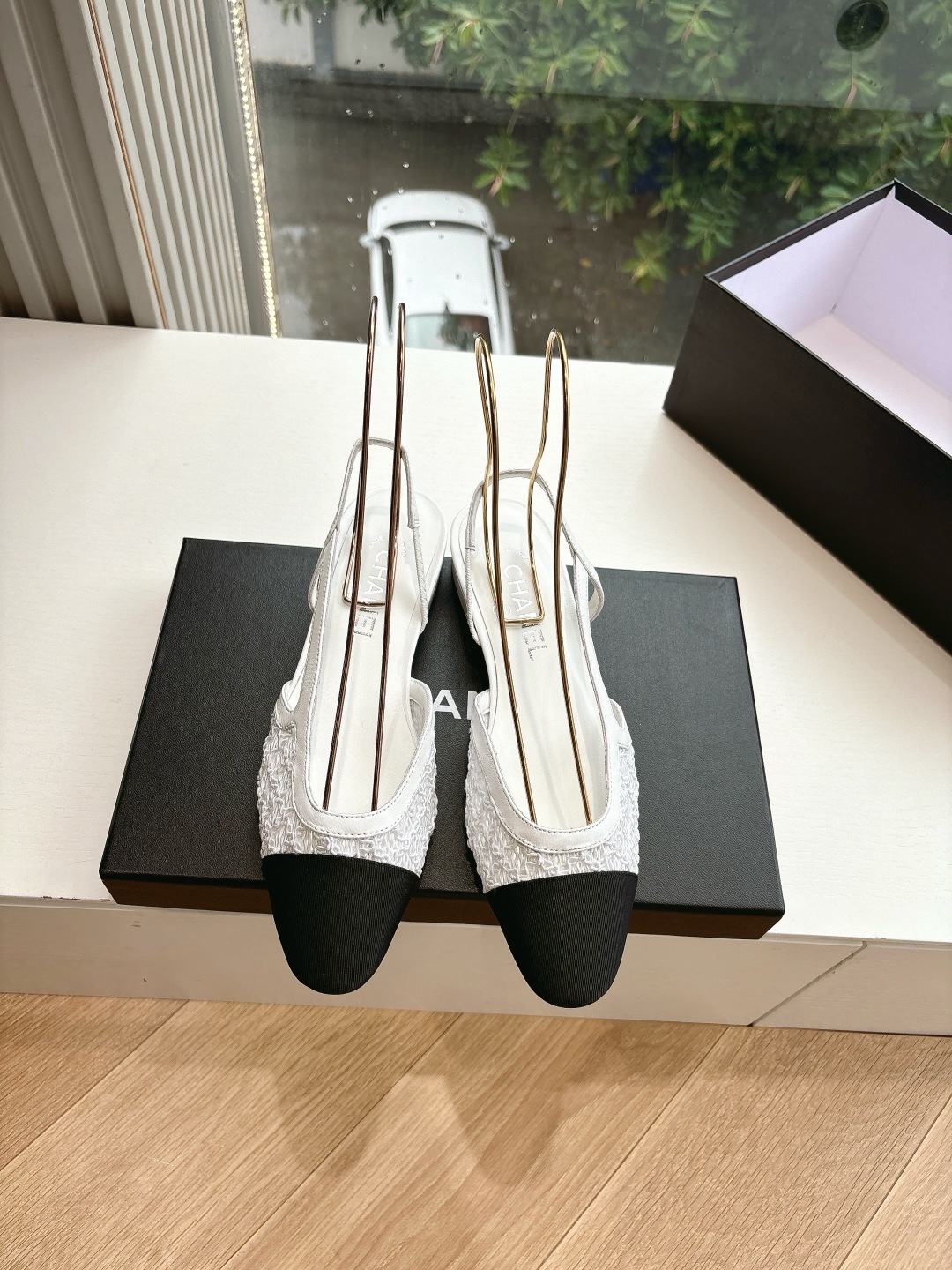 df7747d365bb52a3d466ac07bbd531ac_1748348617_9904.jpg df7747d365bb52a3d466ac07bbd531ac_1748348617_9904_1748348712.jpg