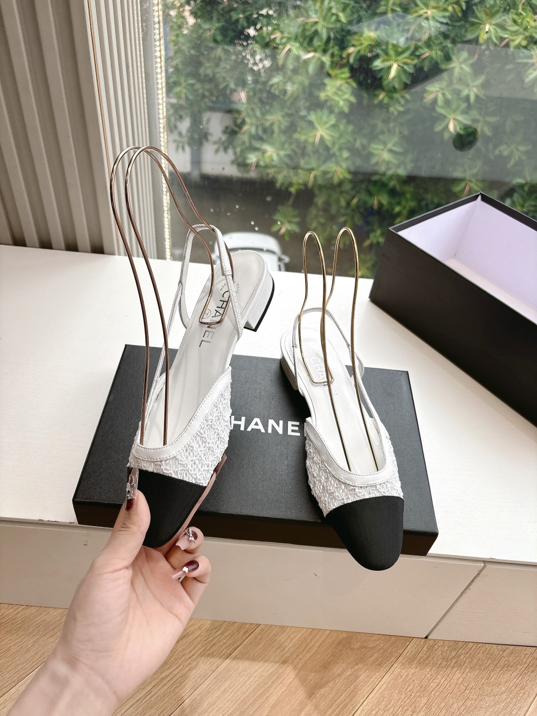 df7747d365bb52a3d466ac07bbd531ac_1748348618_4697.jpg df7747d365bb52a3d466ac07bbd531ac_1748348618_4697_1748348712.jpg