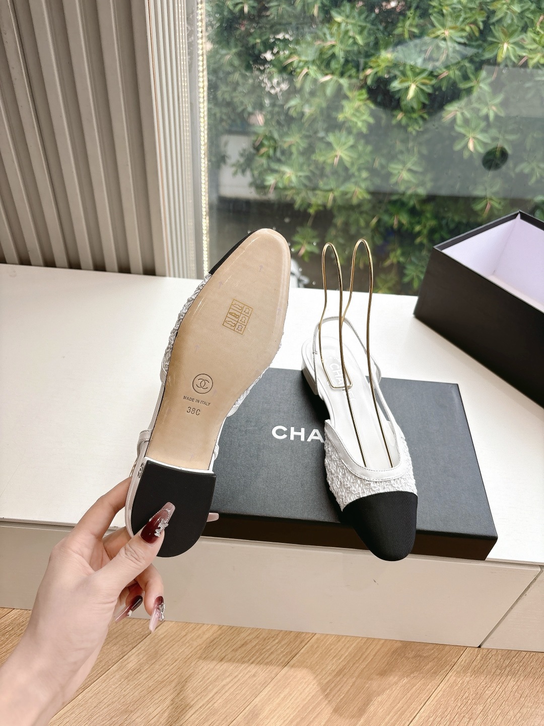 df7747d365bb52a3d466ac07bbd531ac_1748348618_5685.jpg df7747d365bb52a3d466ac07bbd531ac_1748348618_5685_1748348712.jpg